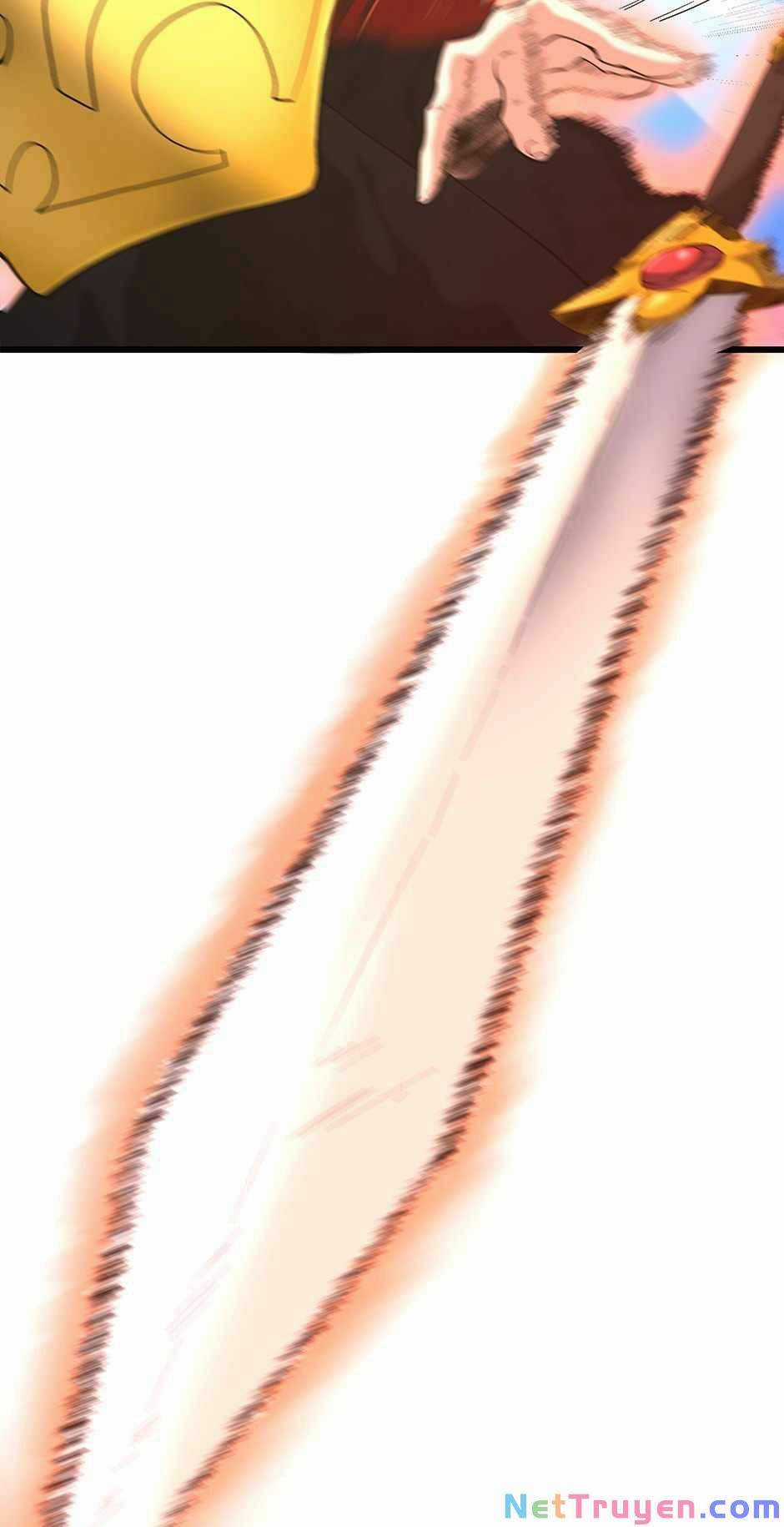 The Beginning After The End - Chapter 113 - Trang 15