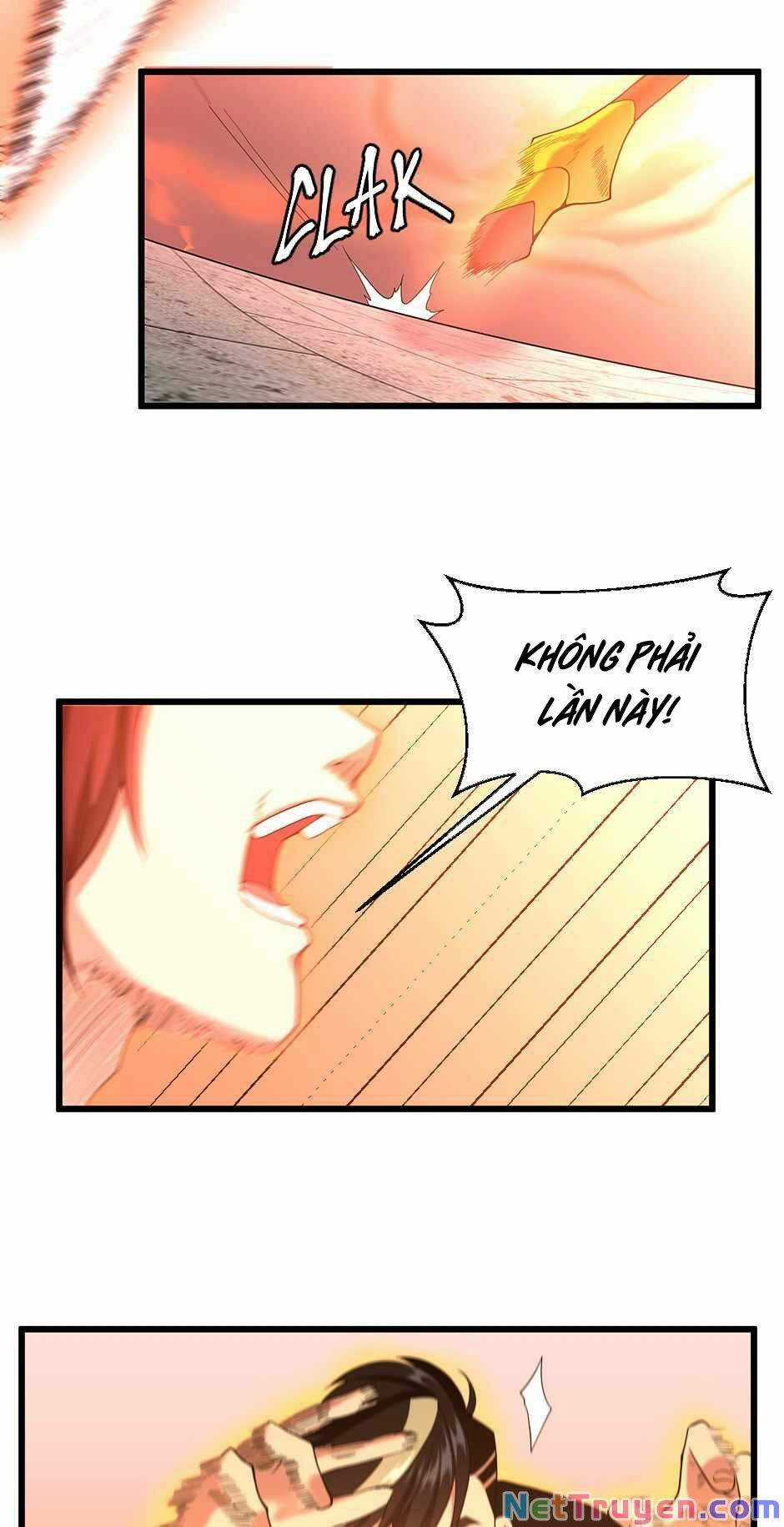 The Beginning After The End - Chapter 113 - Trang 16