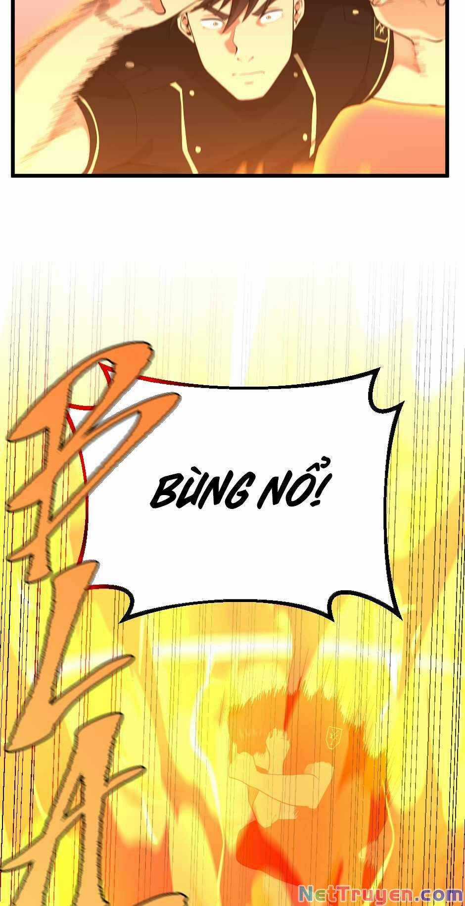 The Beginning After The End - Chapter 113 - Trang 17