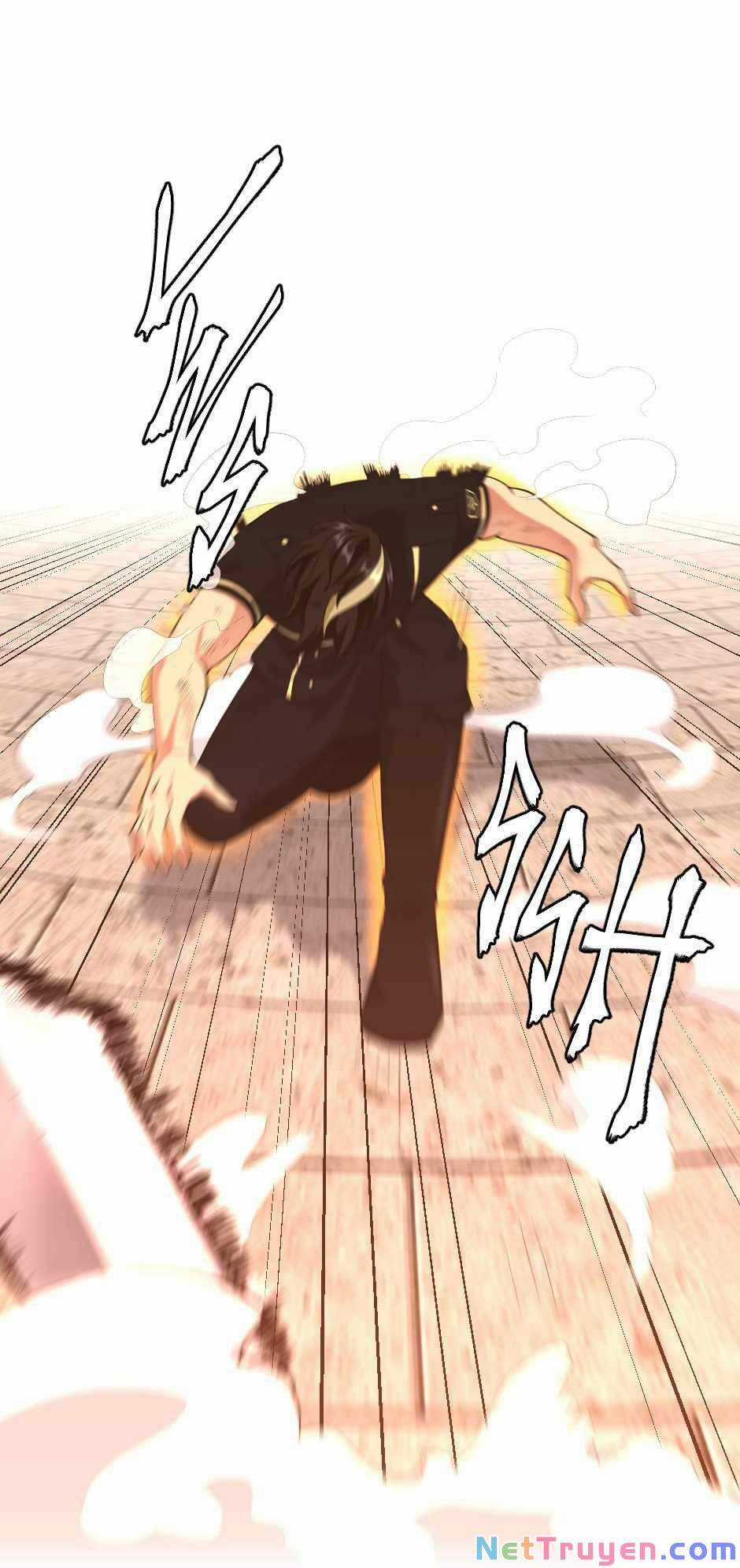 The Beginning After The End - Chapter 113 - Trang 19