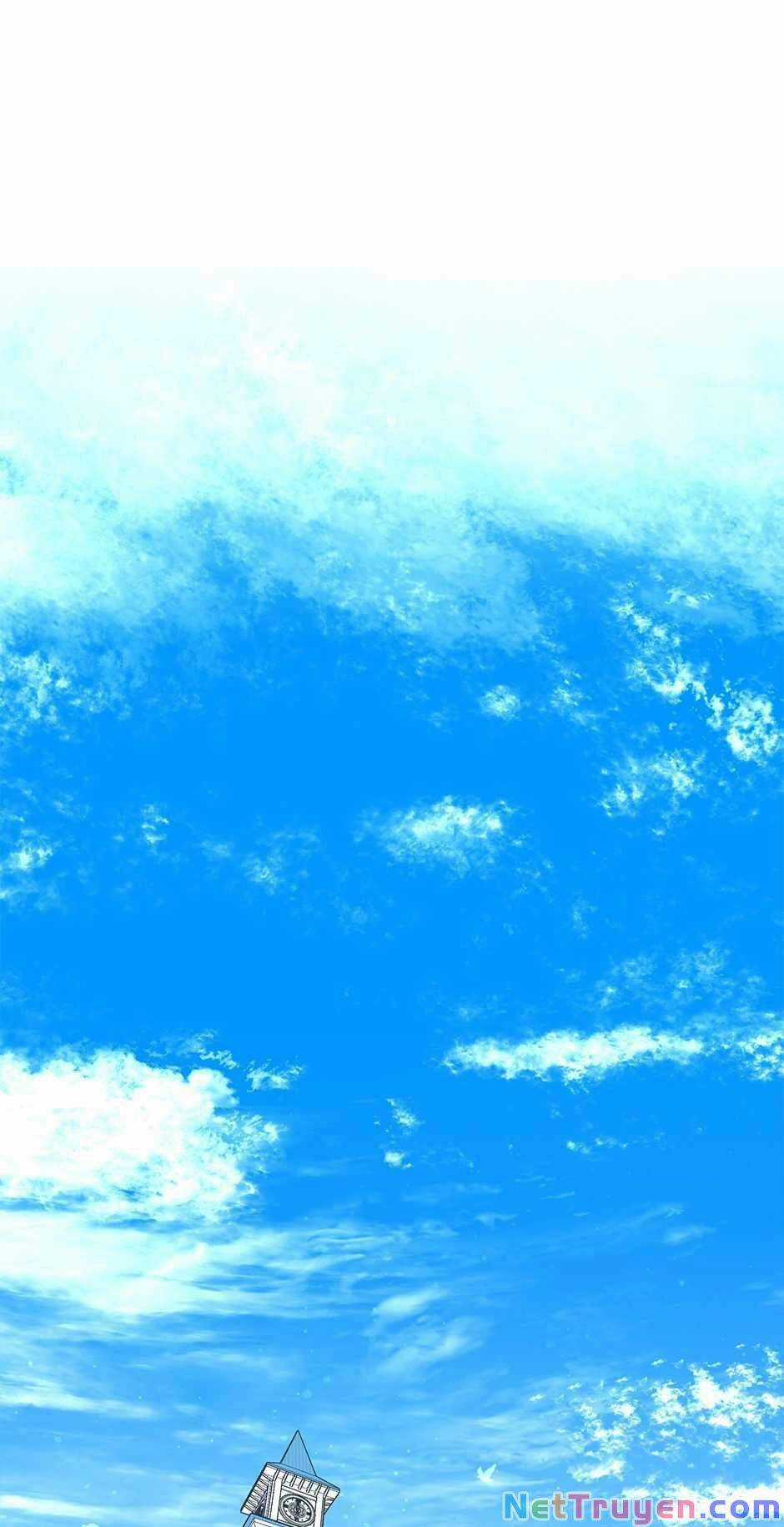 The Beginning After The End - Chapter 113 - Trang 3