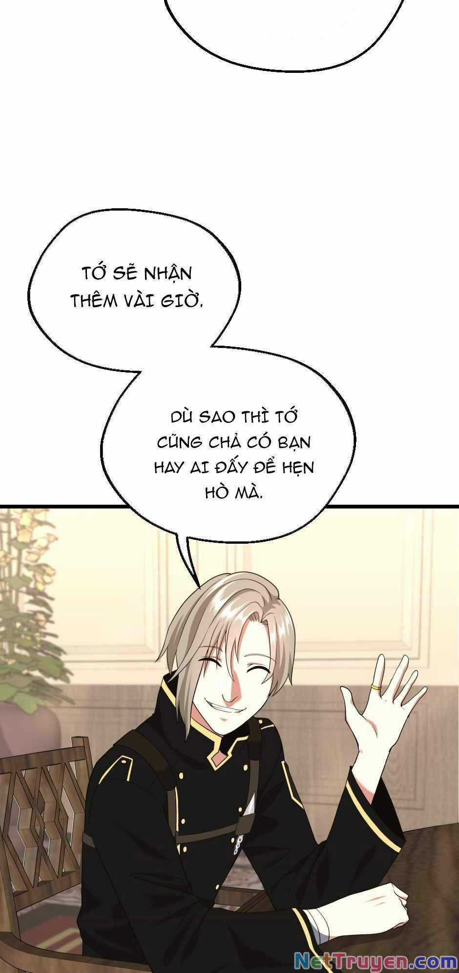 The Beginning After The End - Chapter 113 - Trang 27