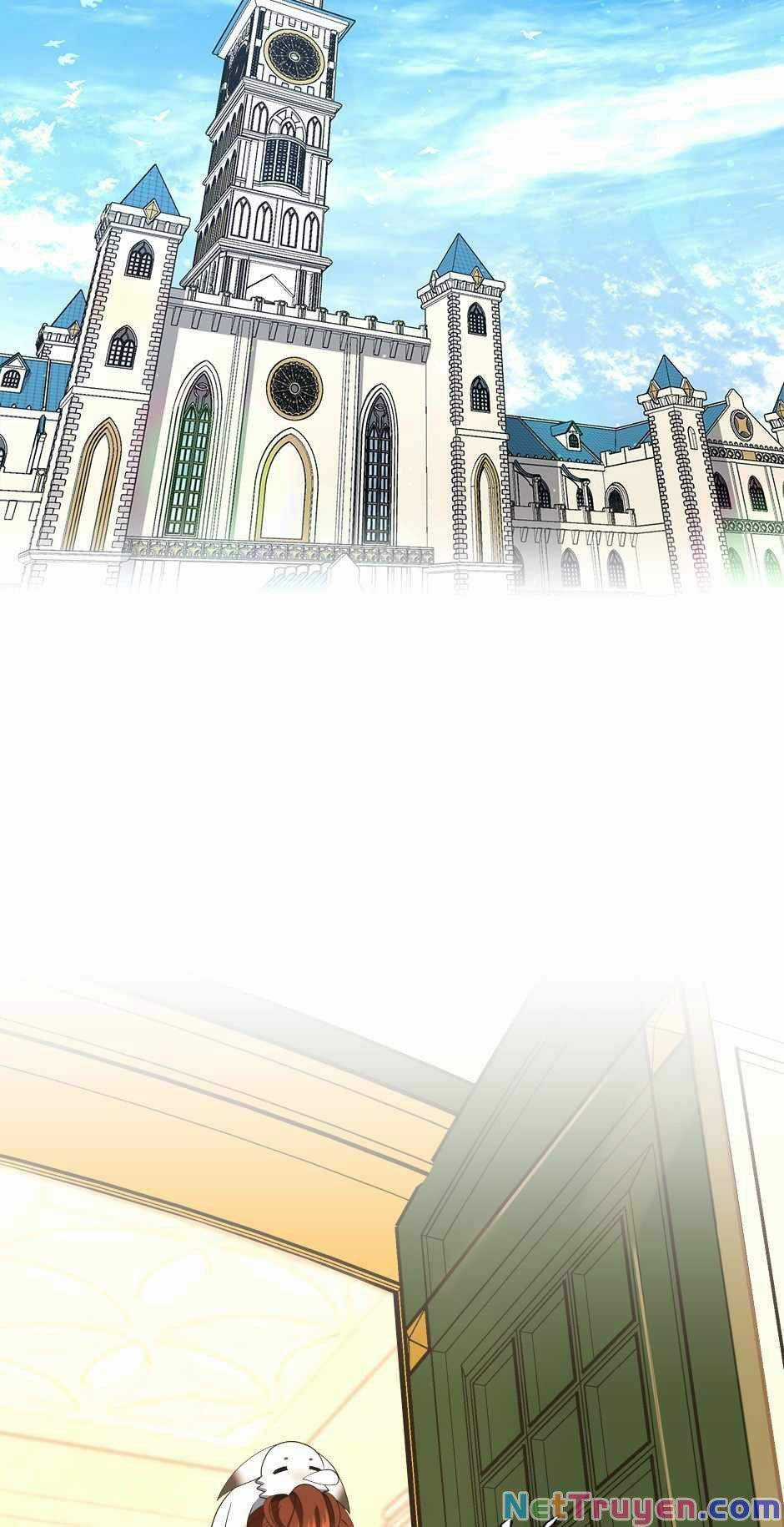 The Beginning After The End - Chapter 113 - Trang 4