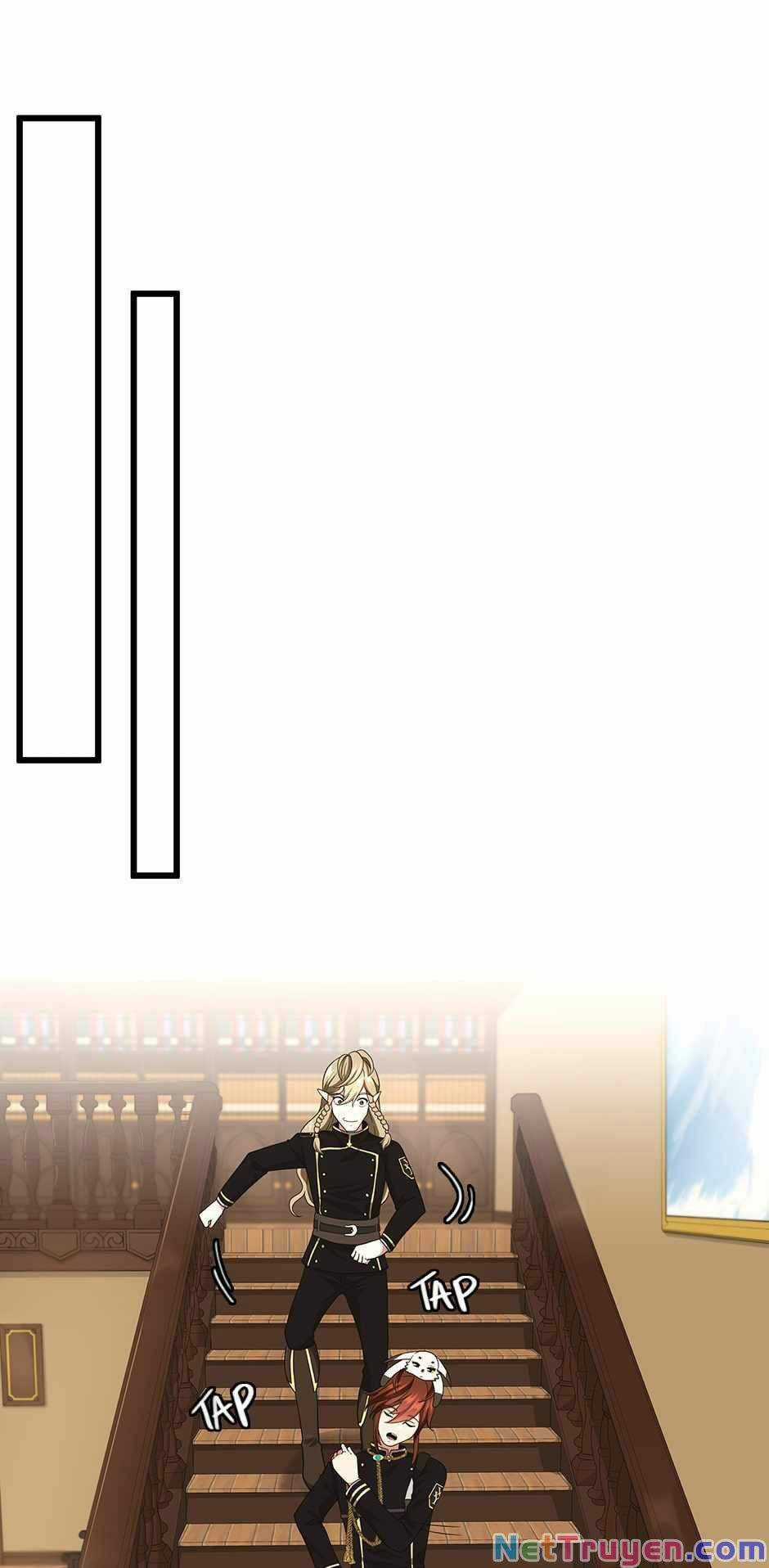 The Beginning After The End - Chapter 113 - Trang 33