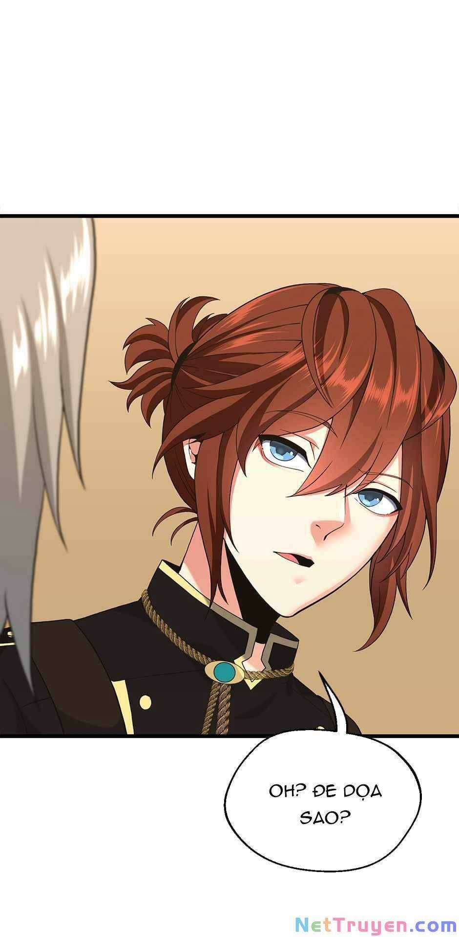 The Beginning After The End - Chapter 113 - Trang 43