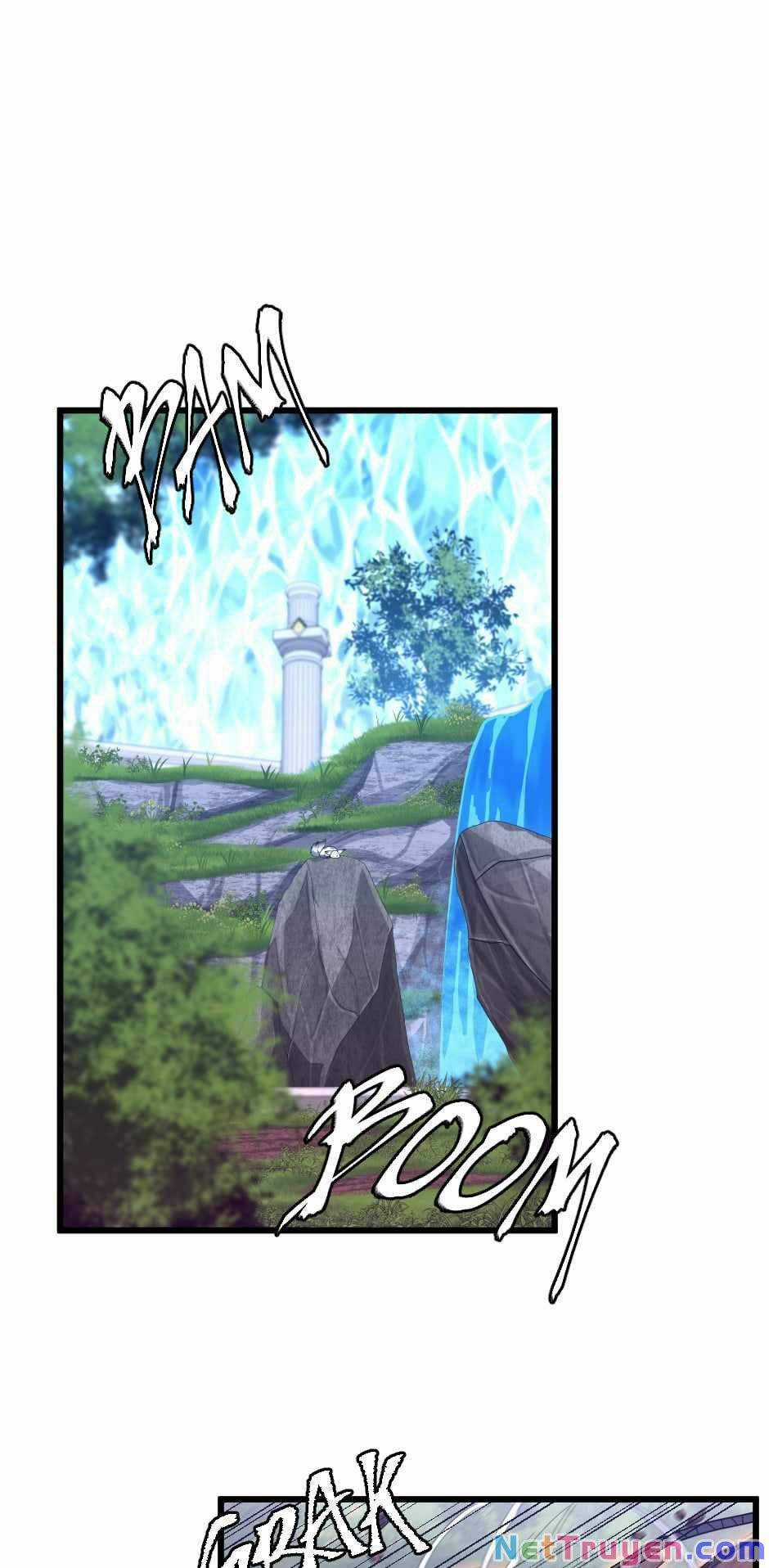 The Beginning After The End - Chapter 113 - Trang 46