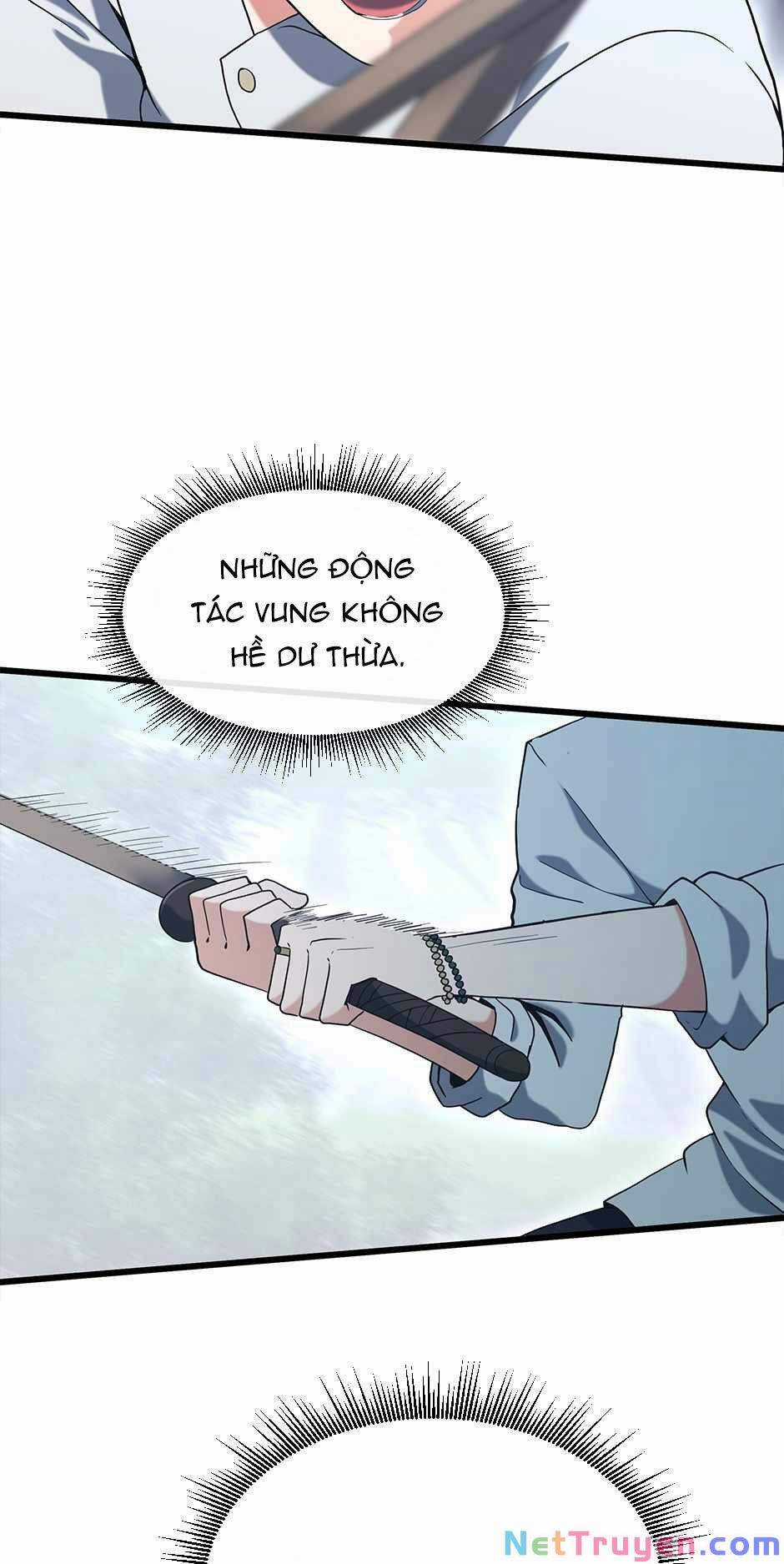 The Beginning After The End - Chapter 113 - Trang 57