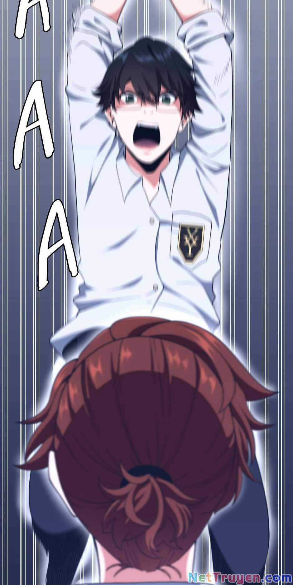 The Beginning After The End - Chapter 113 - Trang 60