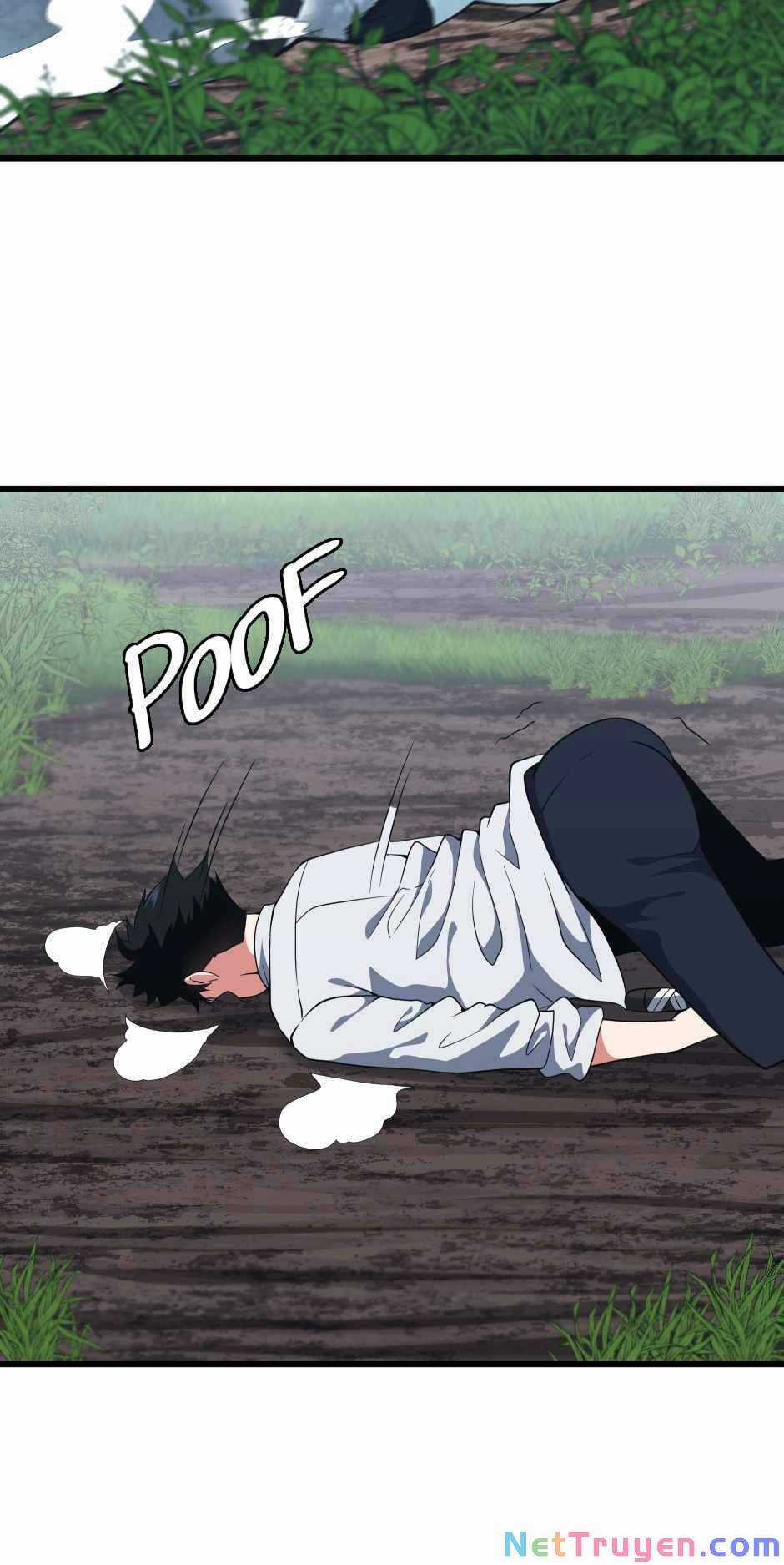 The Beginning After The End - Chapter 113 - Trang 62