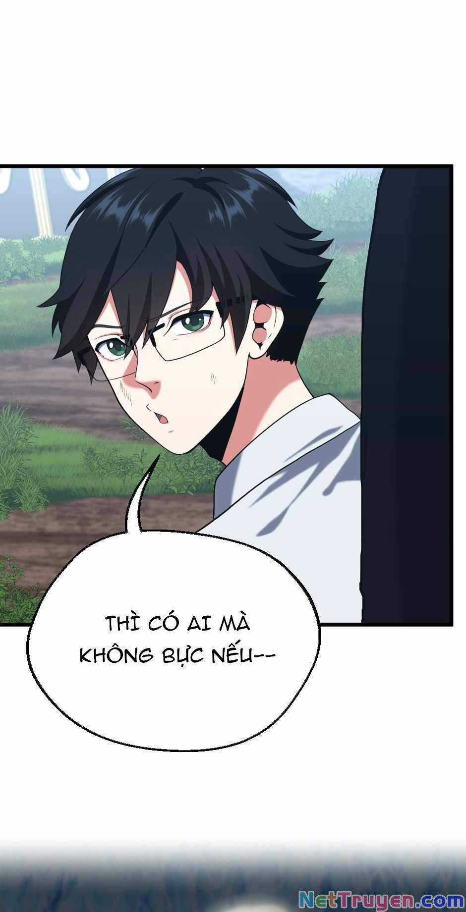 The Beginning After The End - Chapter 113 - Trang 64