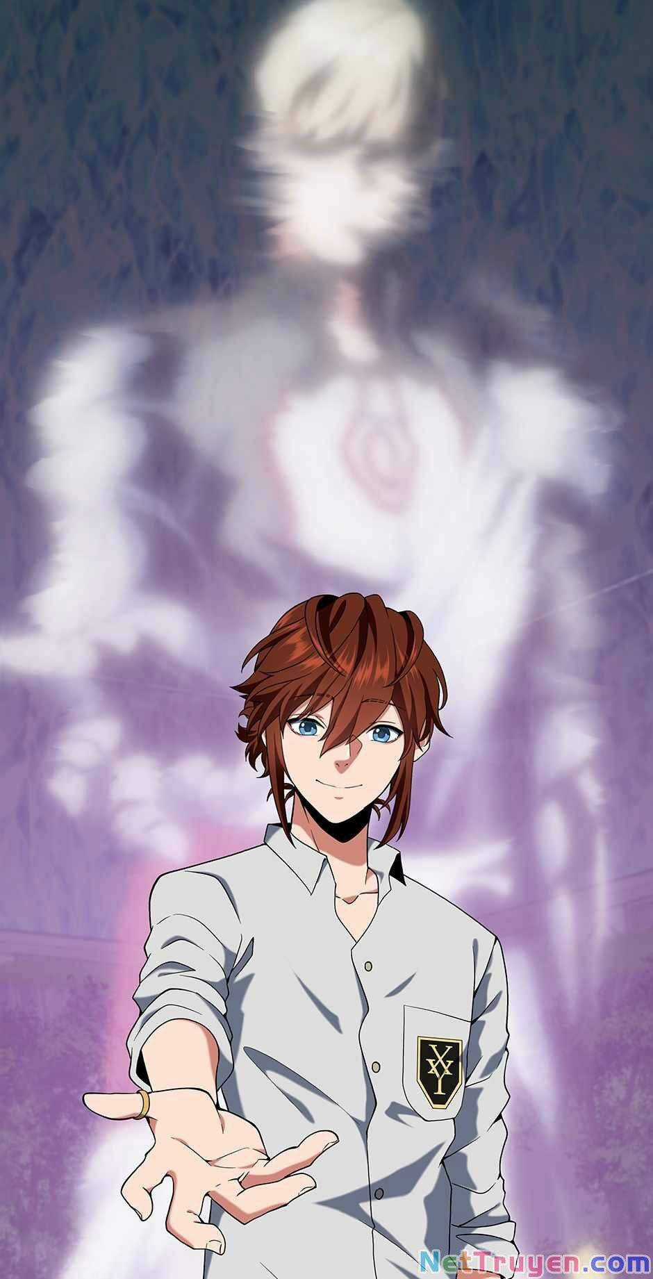 The Beginning After The End - Chapter 113 - Trang 65