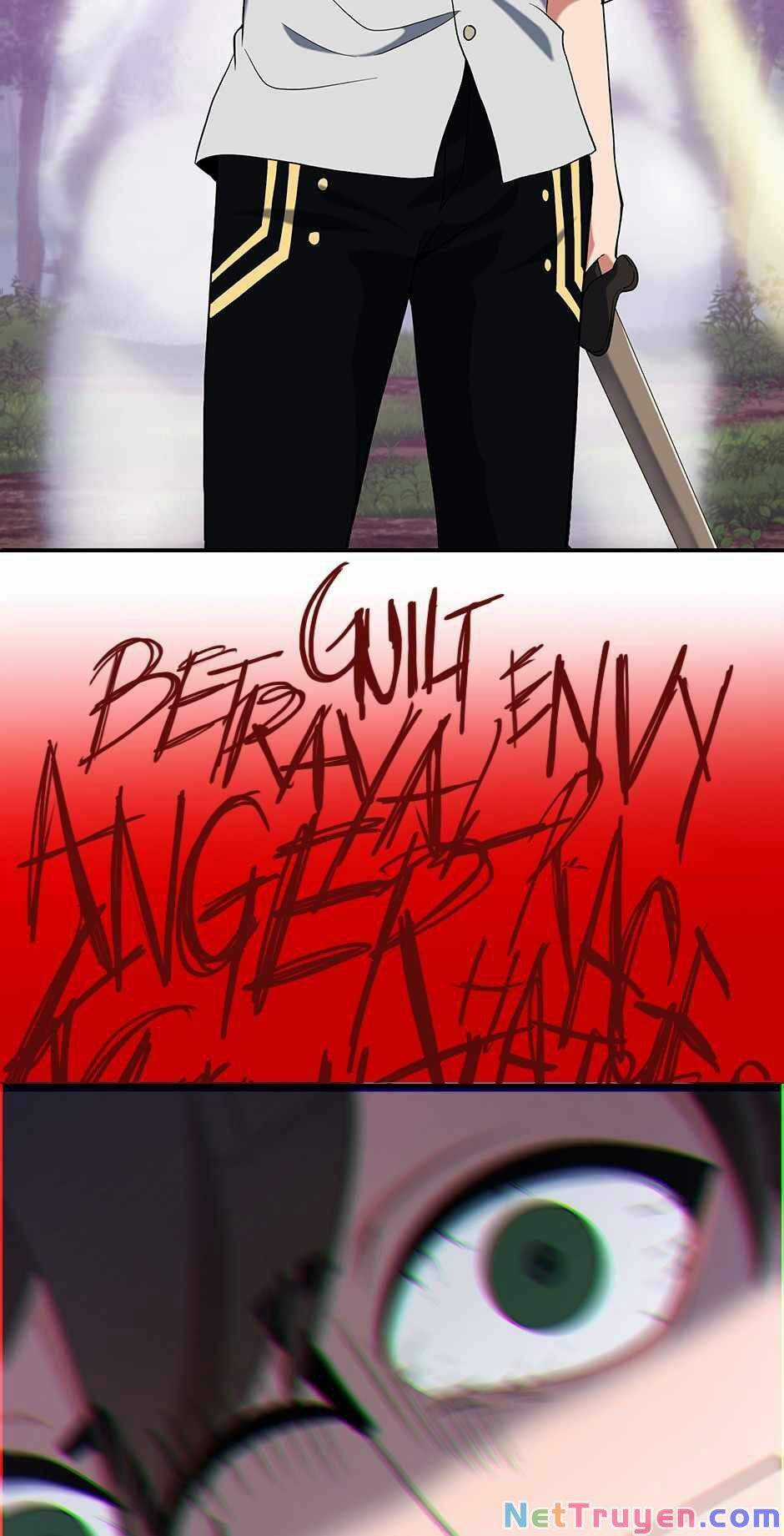 The Beginning After The End - Chapter 113 - Trang 66