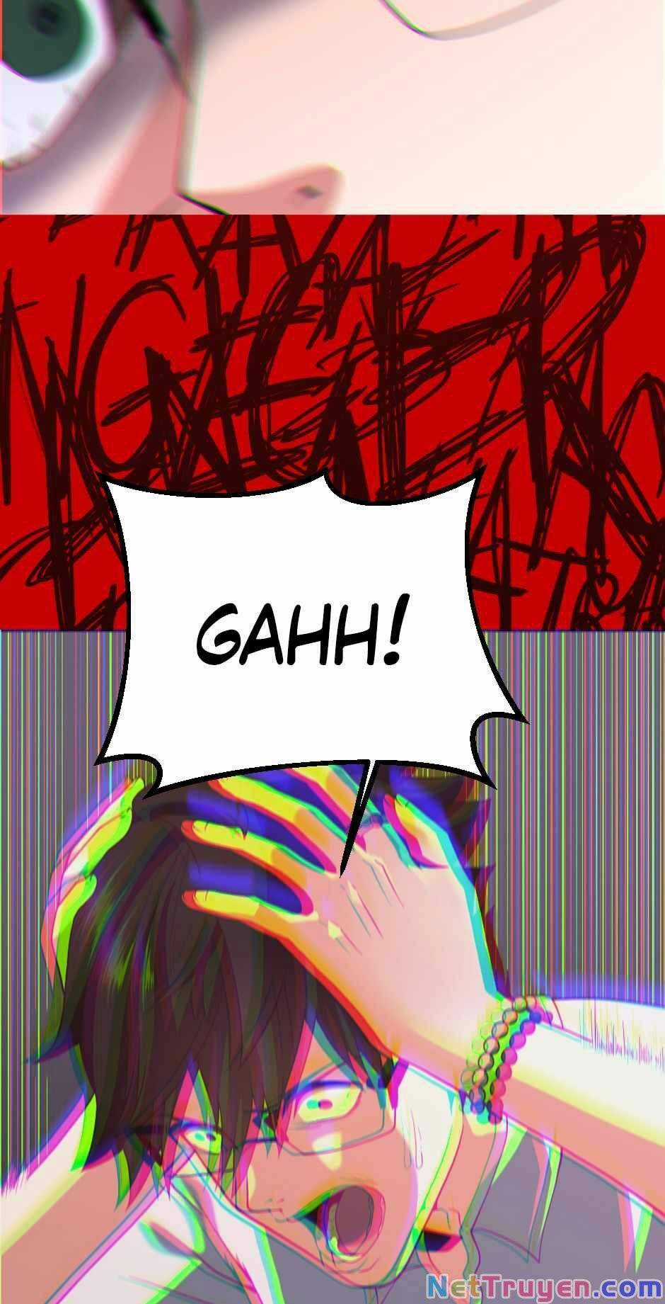 The Beginning After The End - Chapter 113 - Trang 67