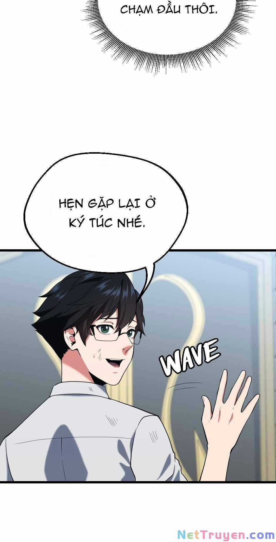 The Beginning After The End - Chapter 113 - Trang 74