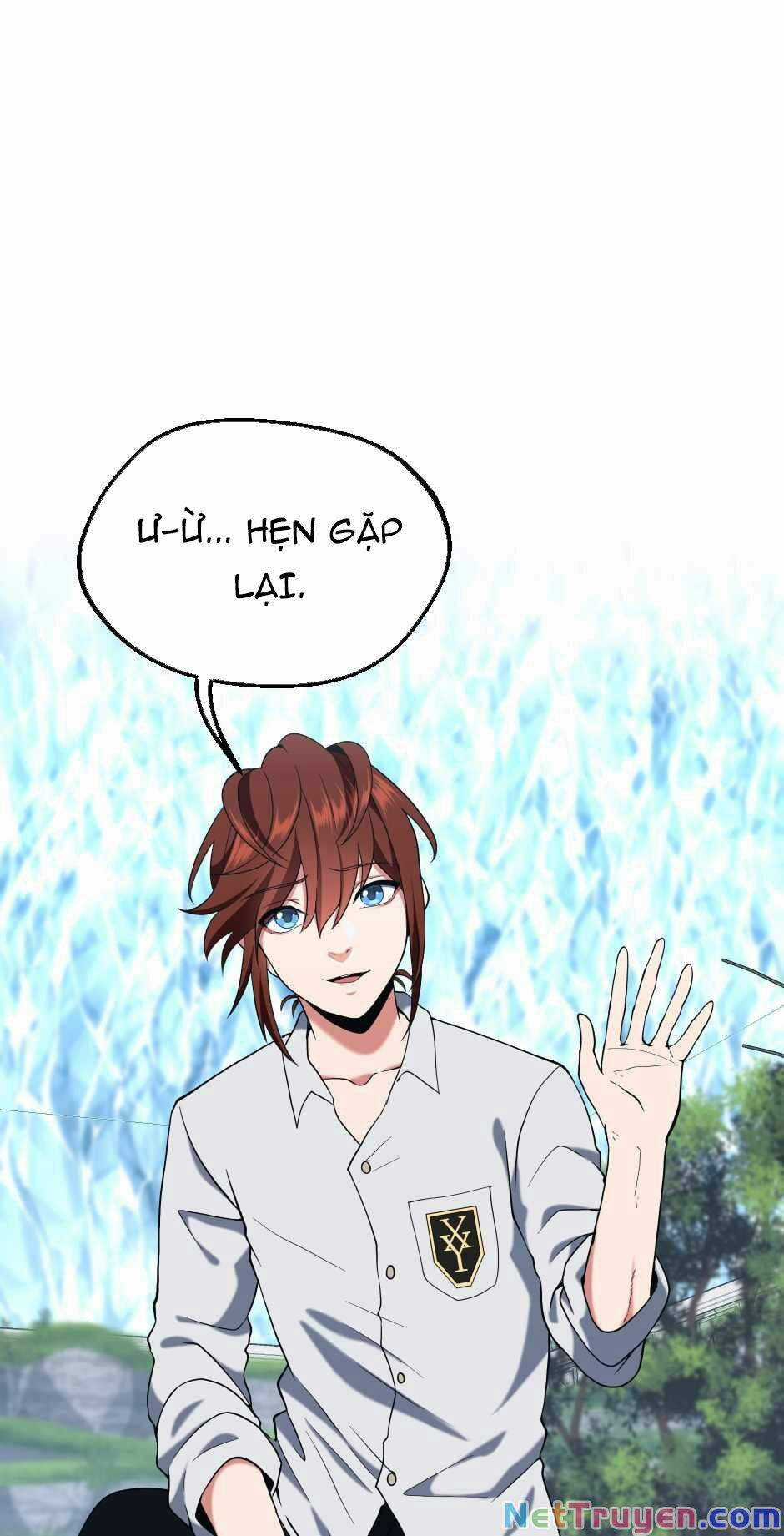 The Beginning After The End - Chapter 113 - Trang 75