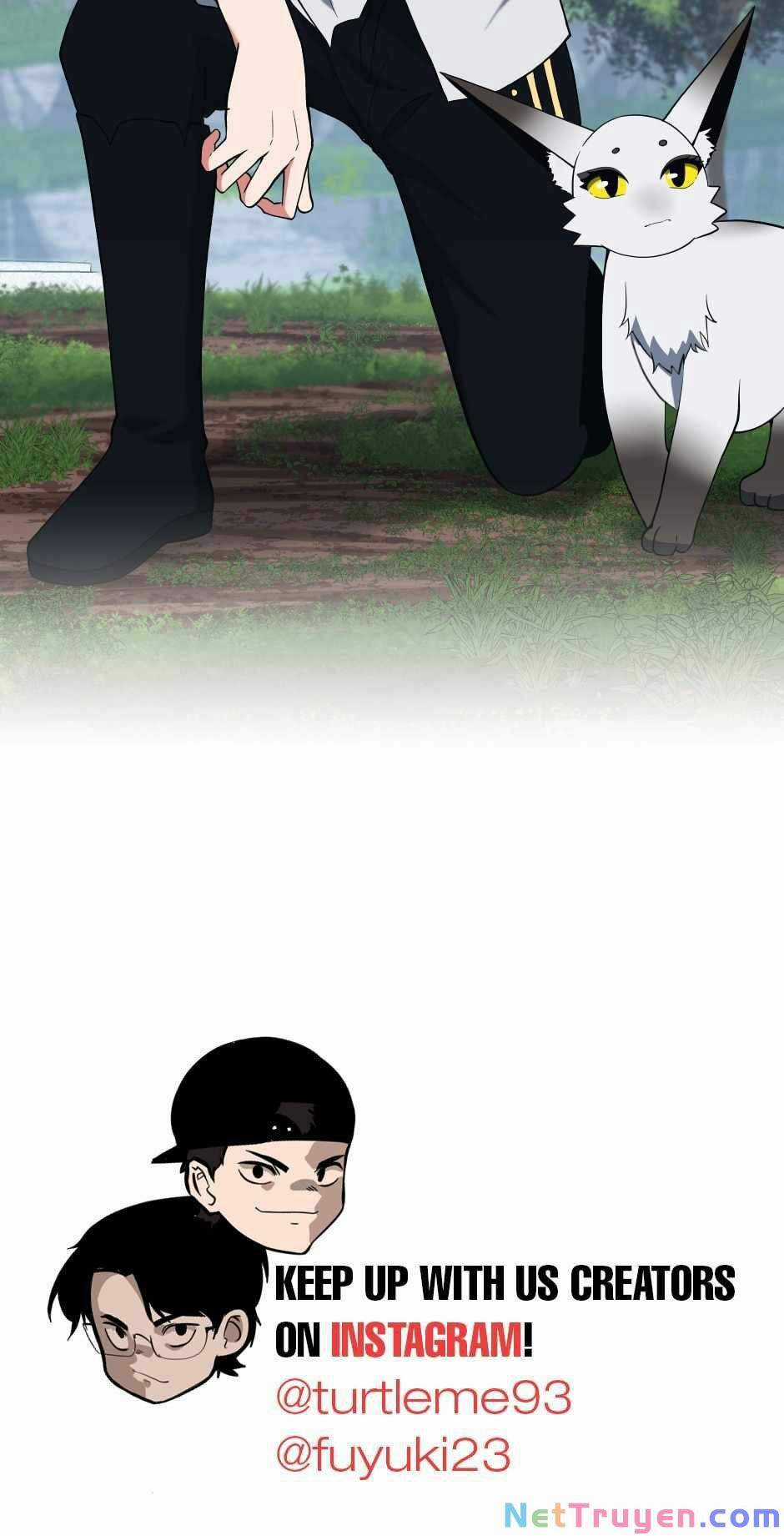 The Beginning After The End - Chapter 113 - Trang 76