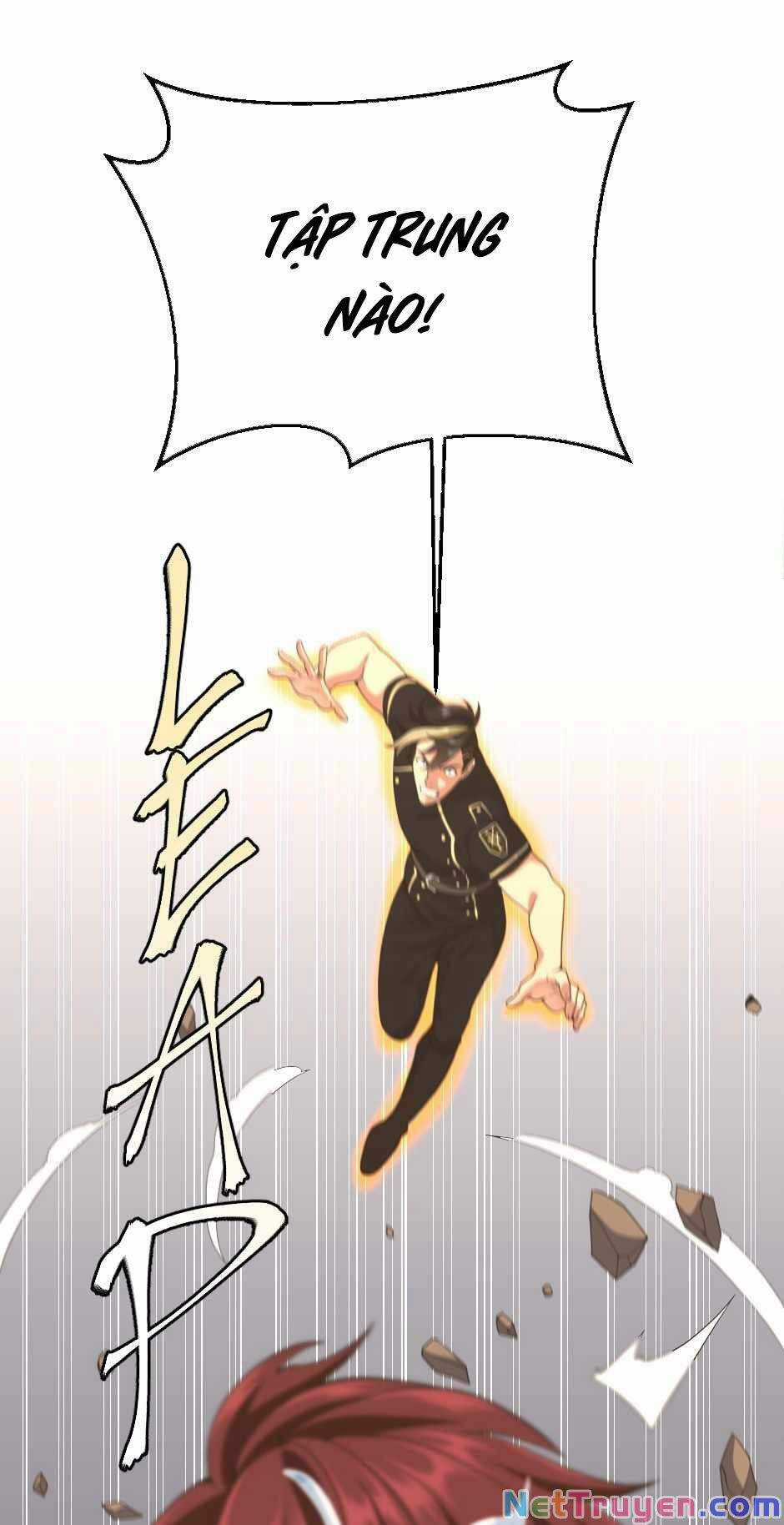 The Beginning After The End - Chapter 113 - Trang 10