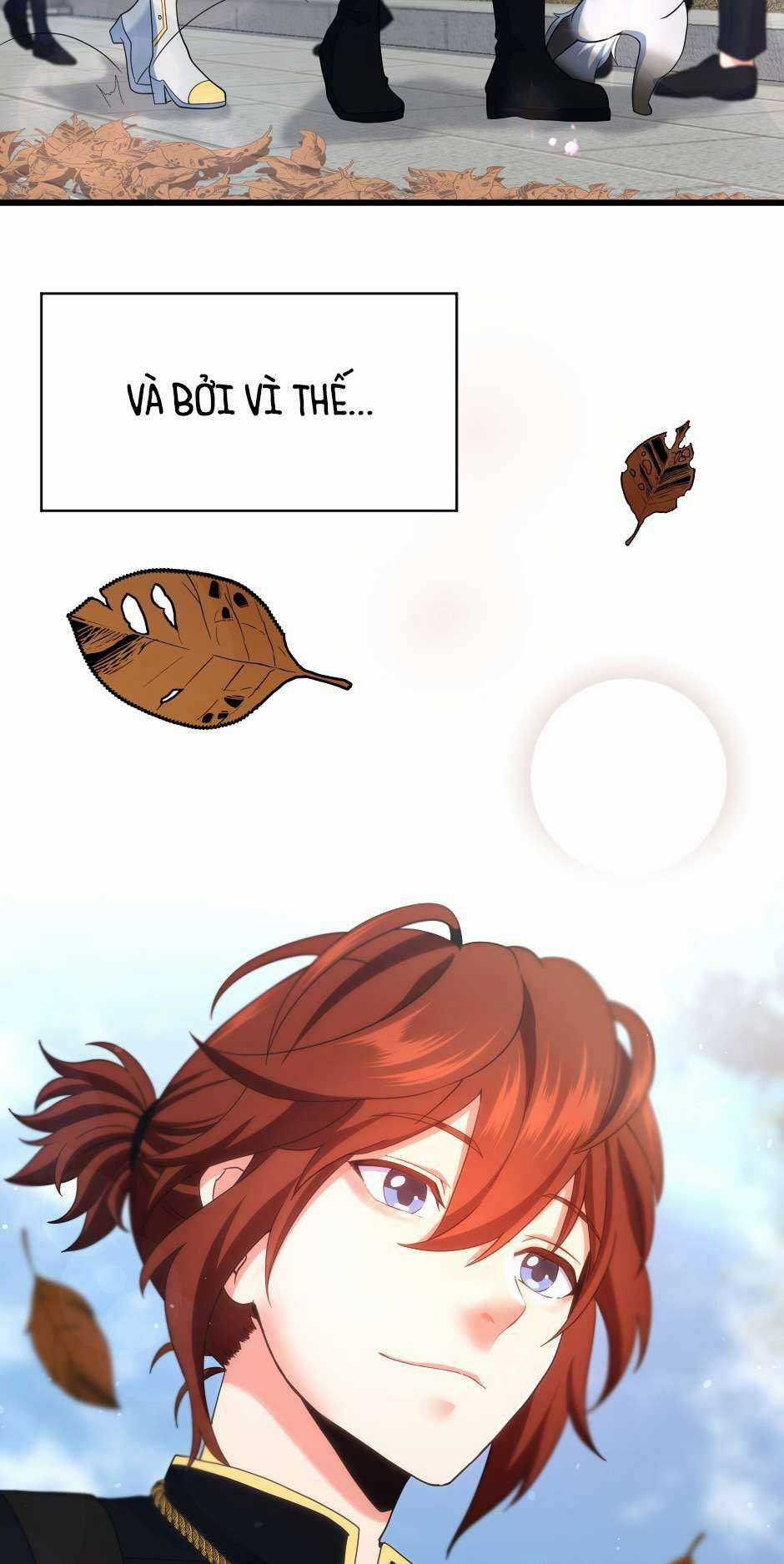 The Beginning After The End - Chapter 114 - Trang 12