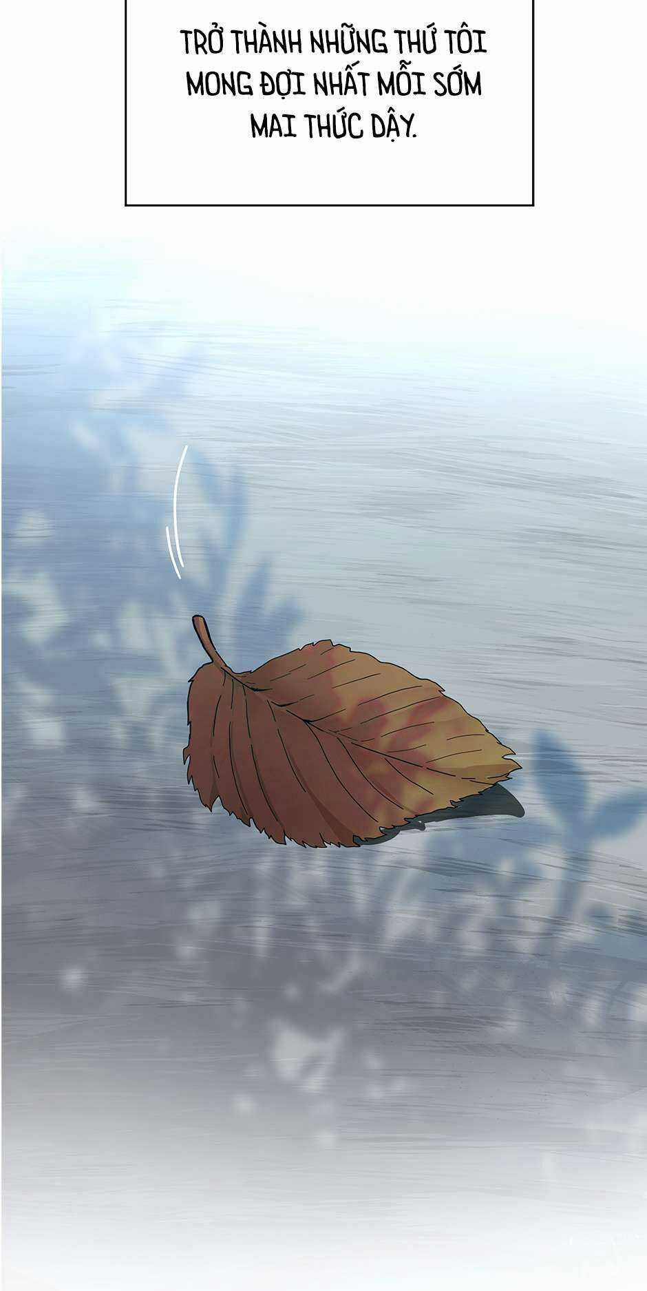 The Beginning After The End - Chapter 114 - Trang 14