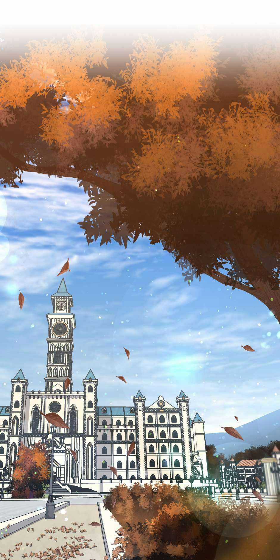 The Beginning After The End - Chapter 114 - Trang 3