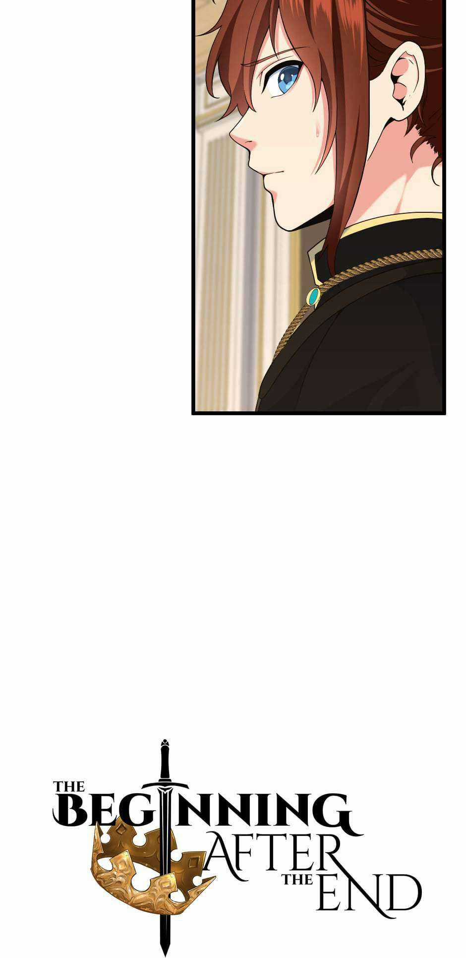 The Beginning After The End - Chapter 114 - Trang 22