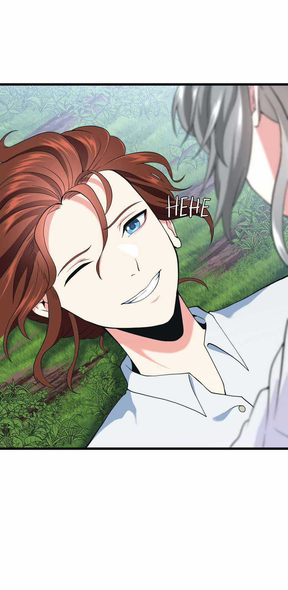 The Beginning After The End - Chapter 114 - Trang 33