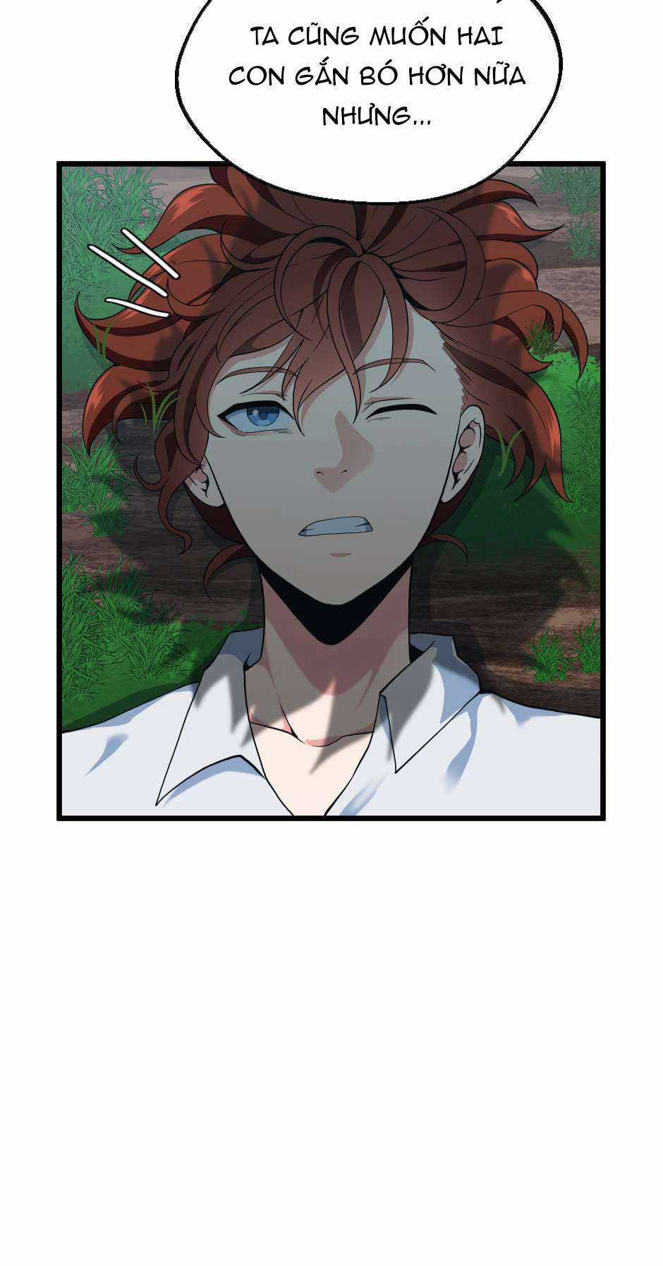 The Beginning After The End - Chapter 114 - Trang 36