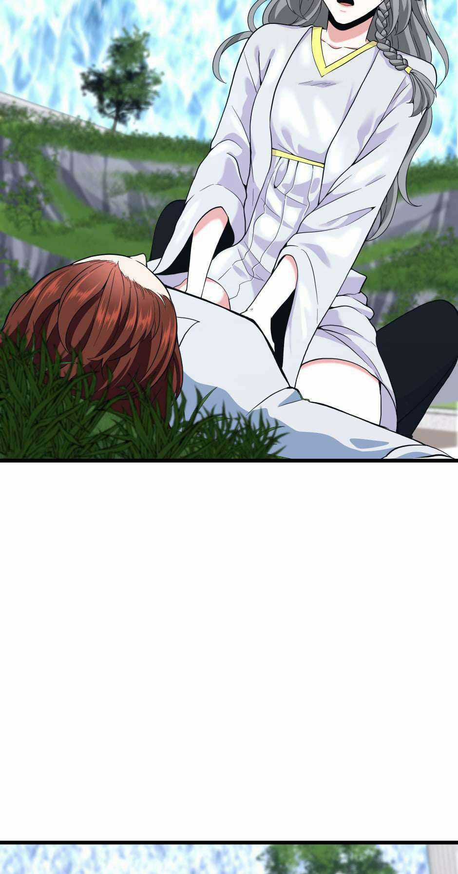 The Beginning After The End - Chapter 114 - Trang 40