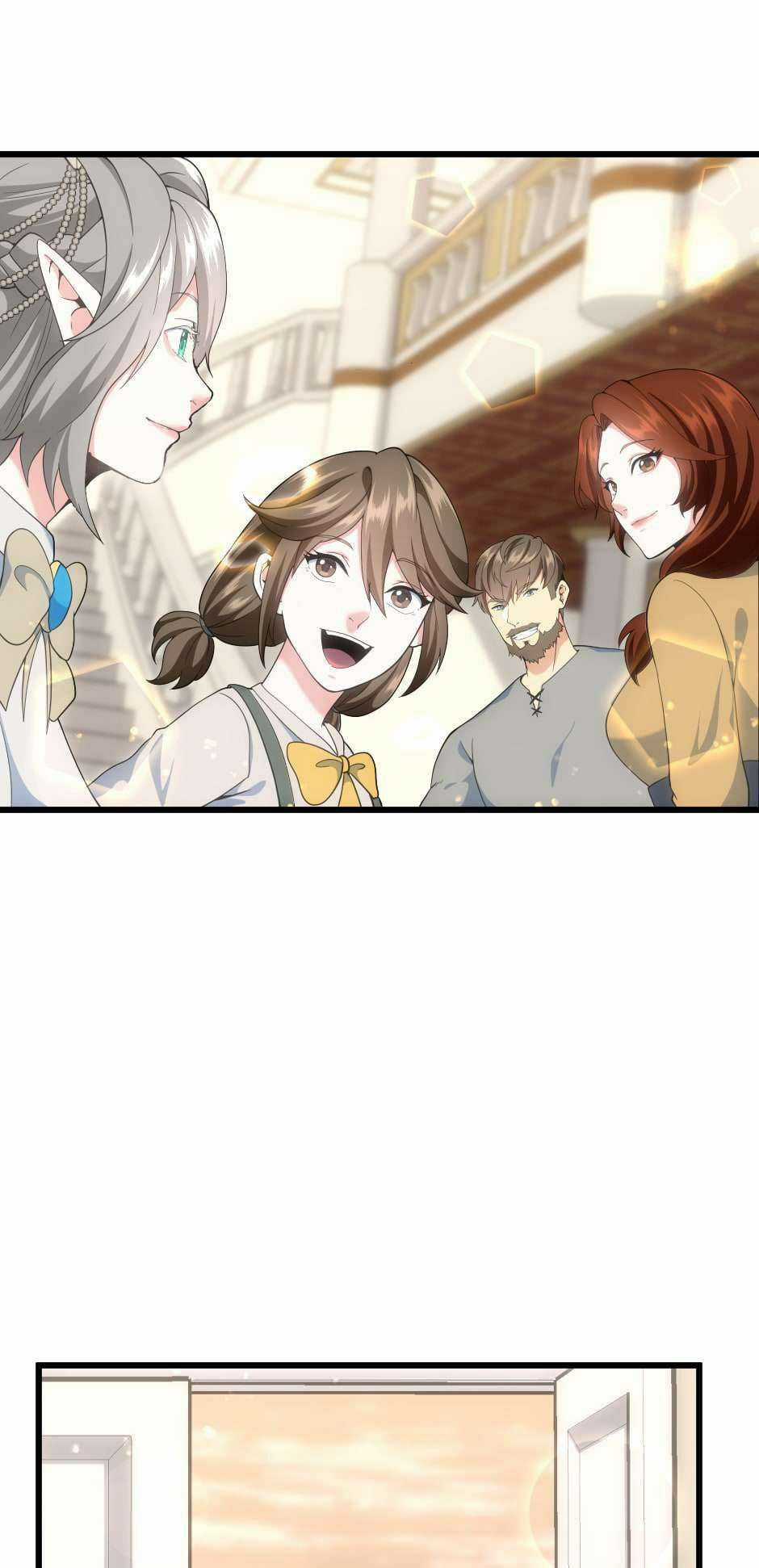 The Beginning After The End - Chapter 114 - Trang 59