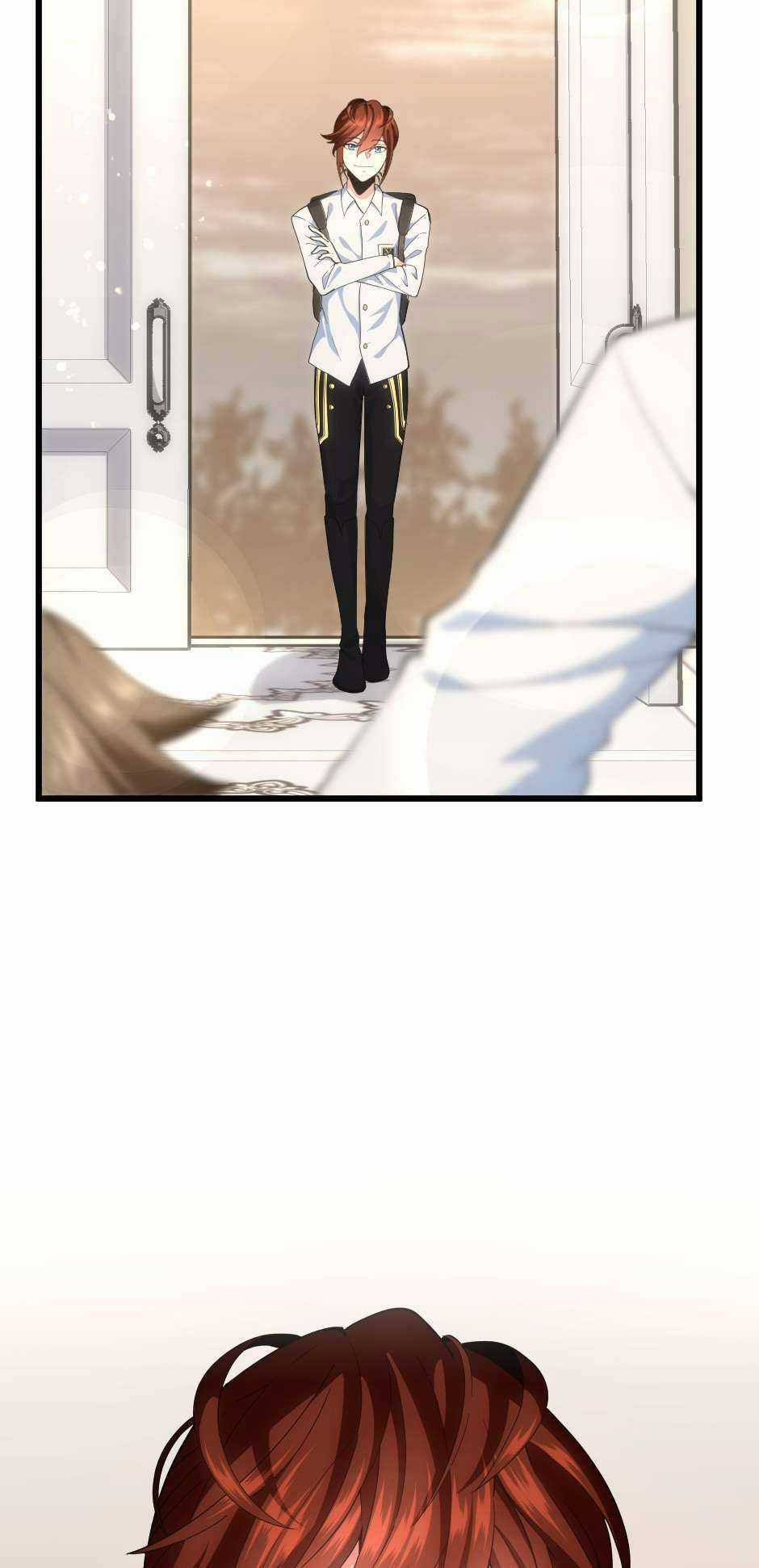 The Beginning After The End - Chapter 114 - Trang 60