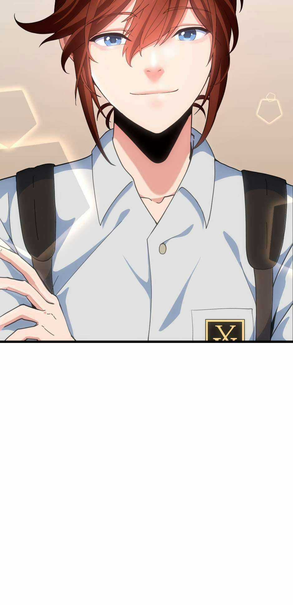 The Beginning After The End - Chapter 114 - Trang 61