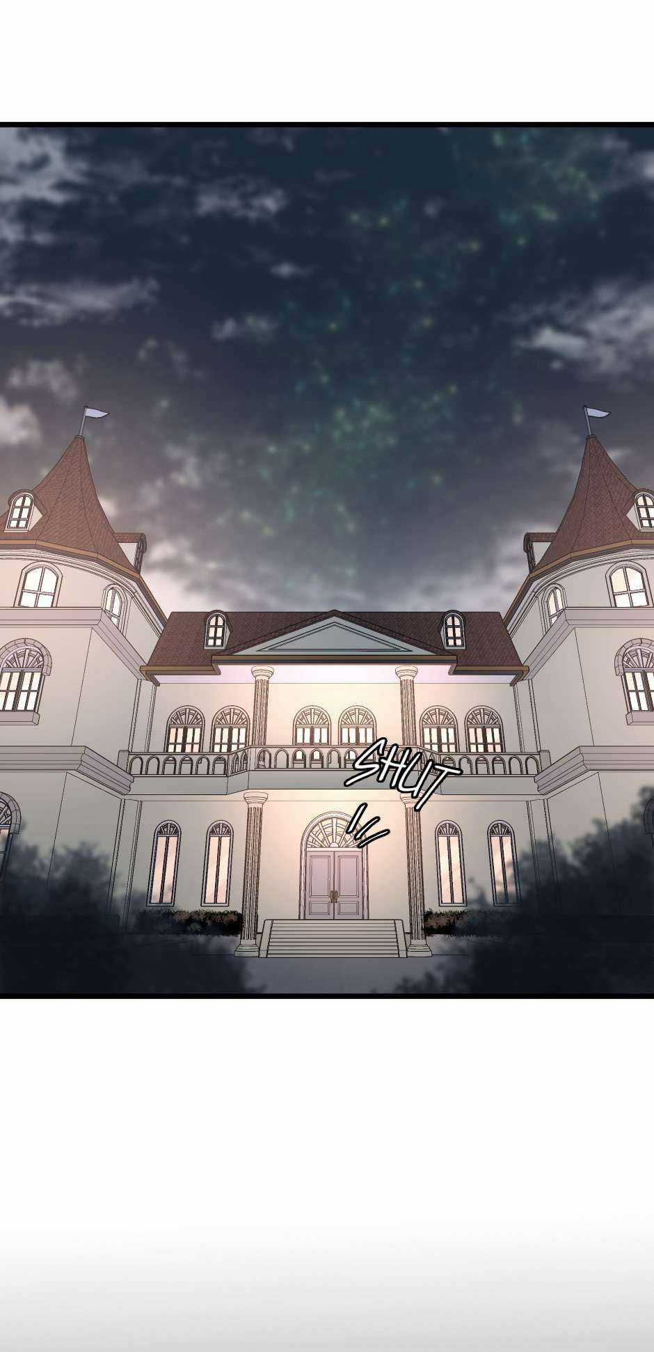 The Beginning After The End - Chapter 114 - Trang 62