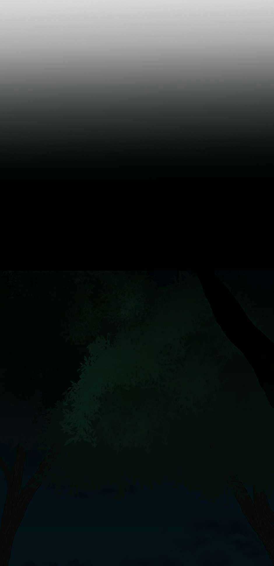 The Beginning After The End - Chapter 114 - Trang 63