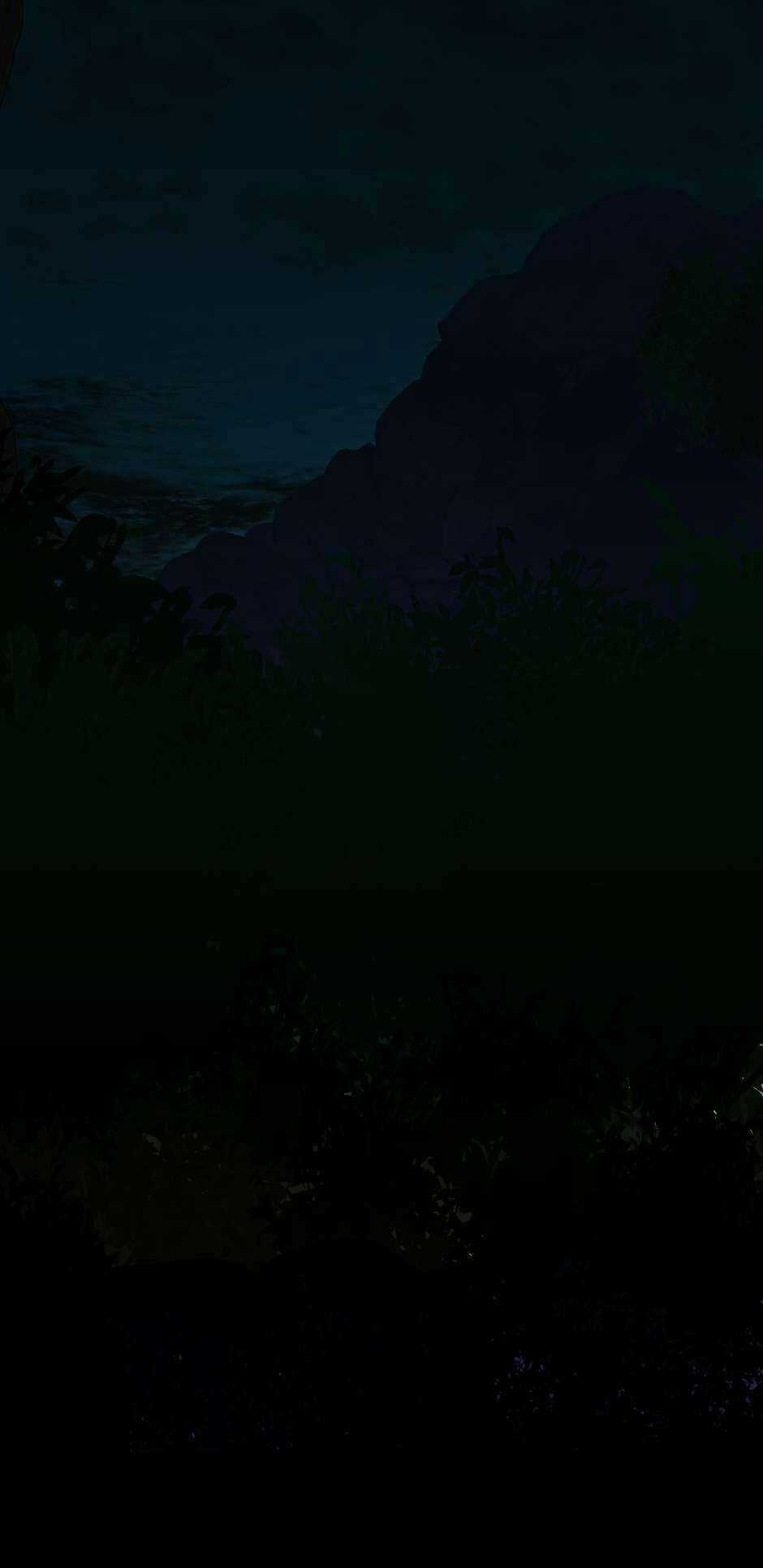 The Beginning After The End - Chapter 114 - Trang 64