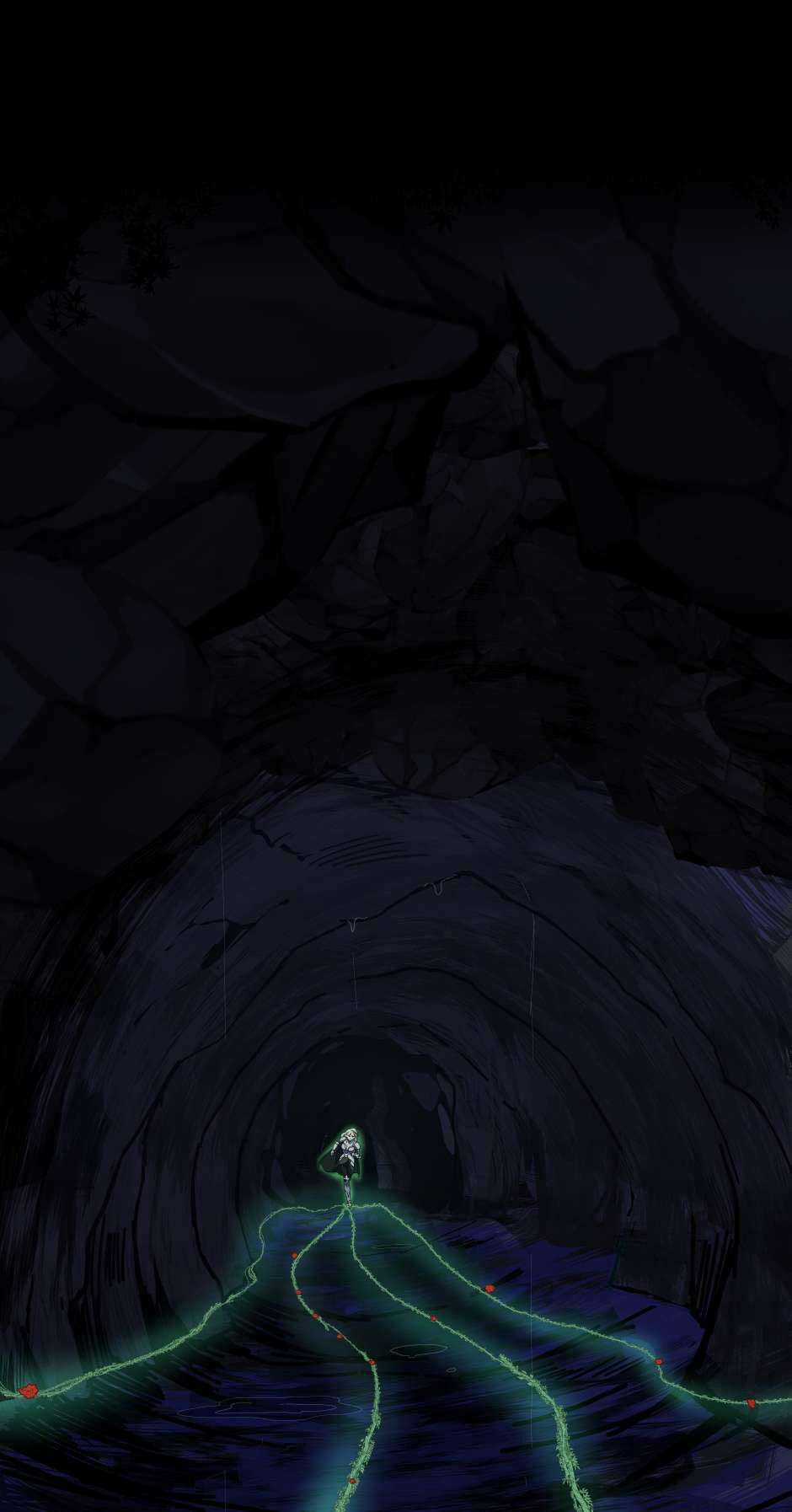 The Beginning After The End - Chapter 114 - Trang 65