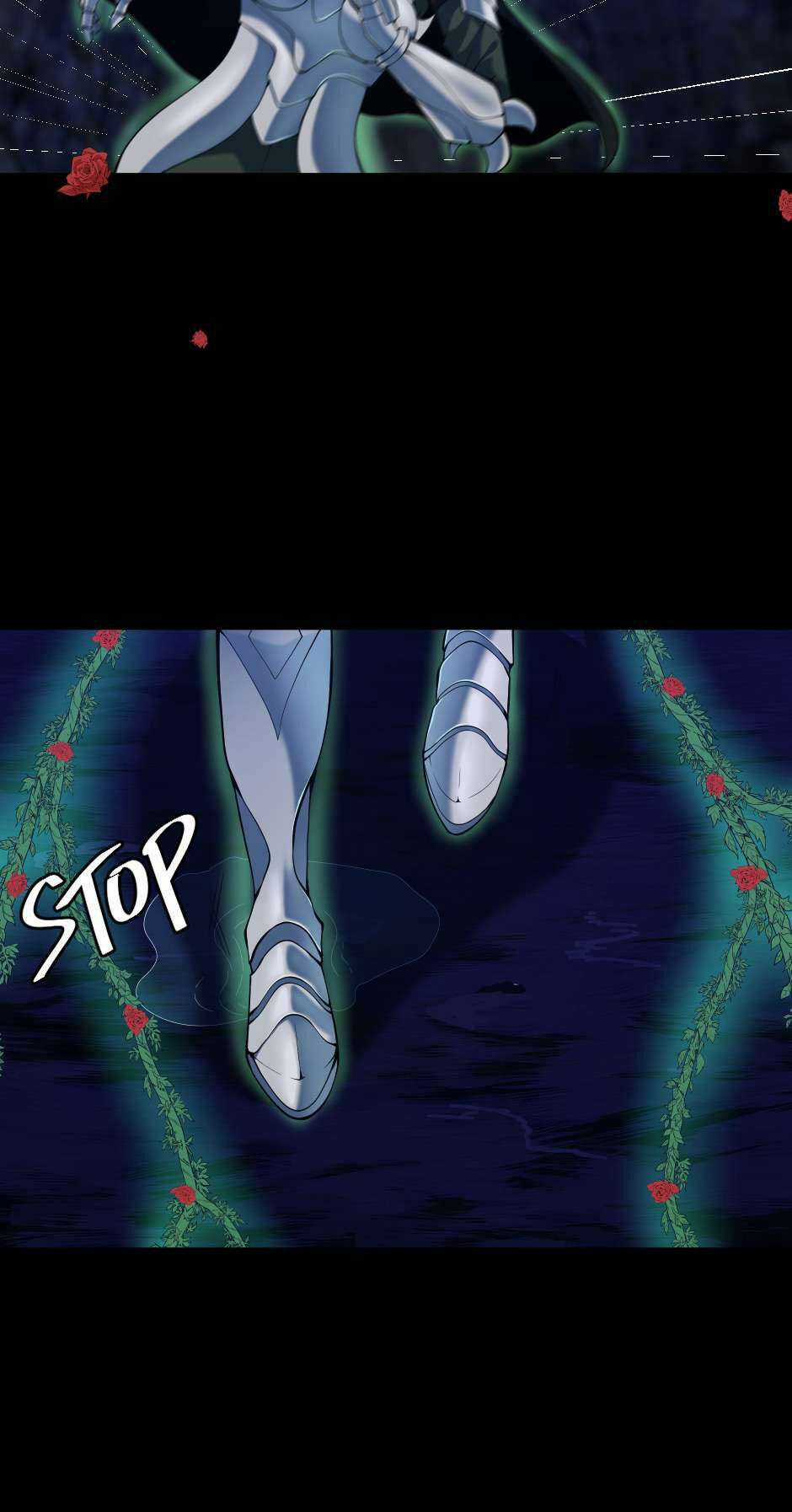 The Beginning After The End - Chapter 114 - Trang 67