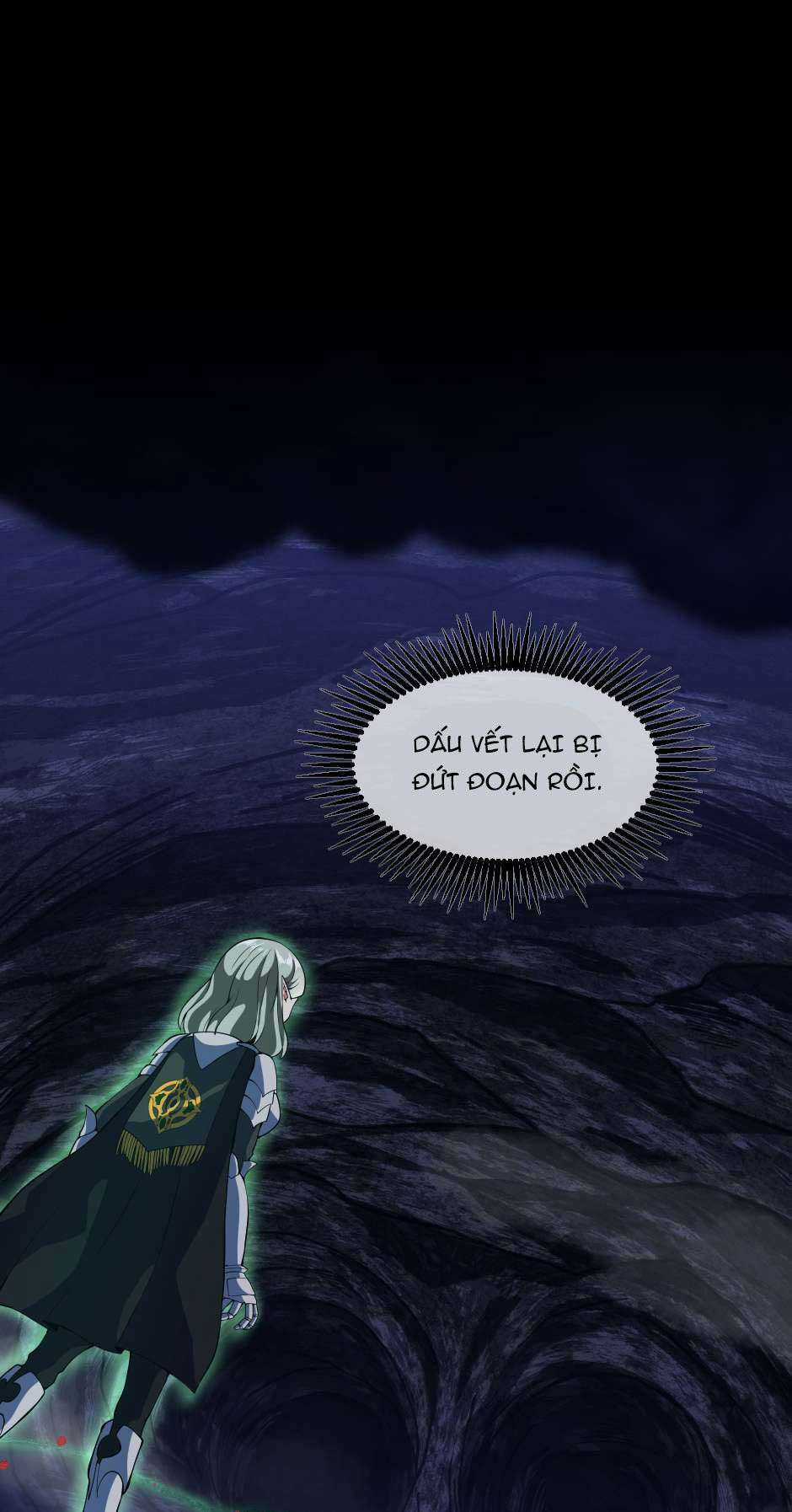 The Beginning After The End - Chapter 114 - Trang 68