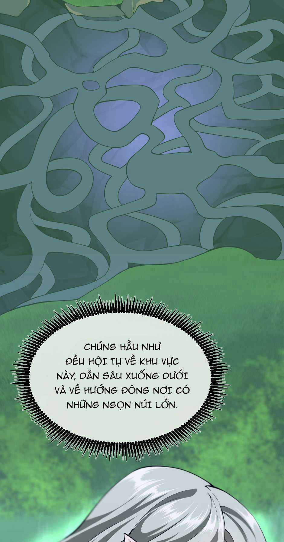 The Beginning After The End - Chapter 114 - Trang 71