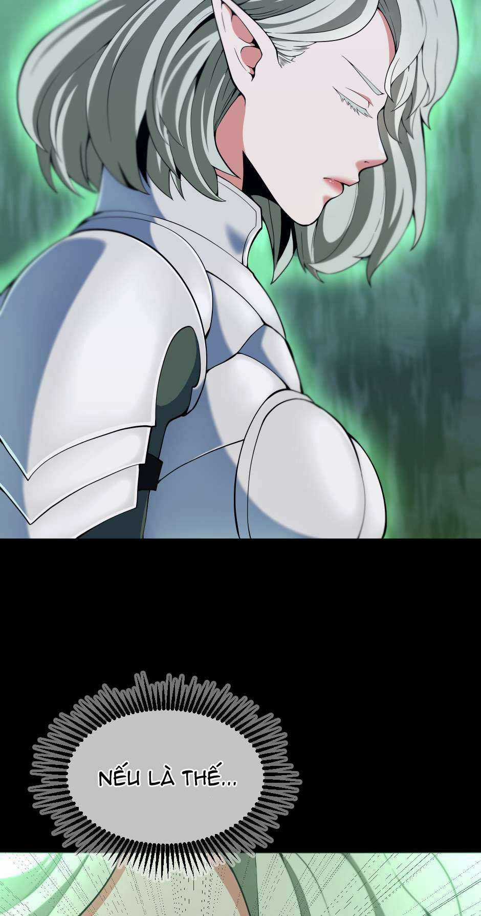 The Beginning After The End - Chapter 114 - Trang 72