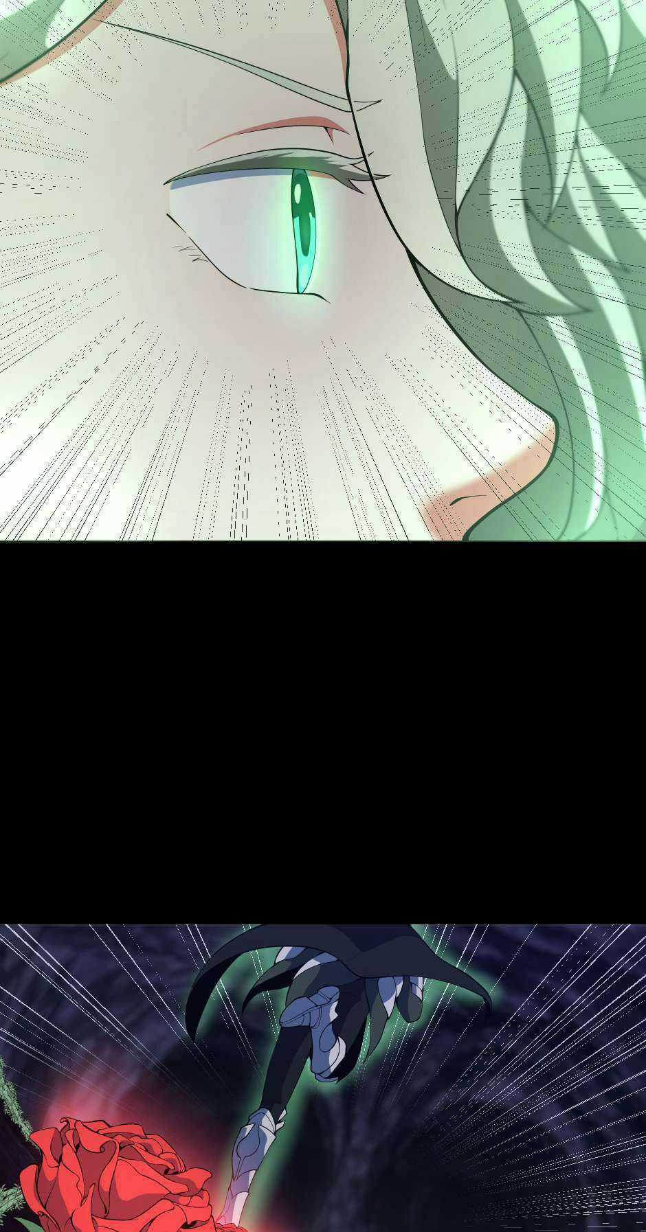 The Beginning After The End - Chapter 114 - Trang 73