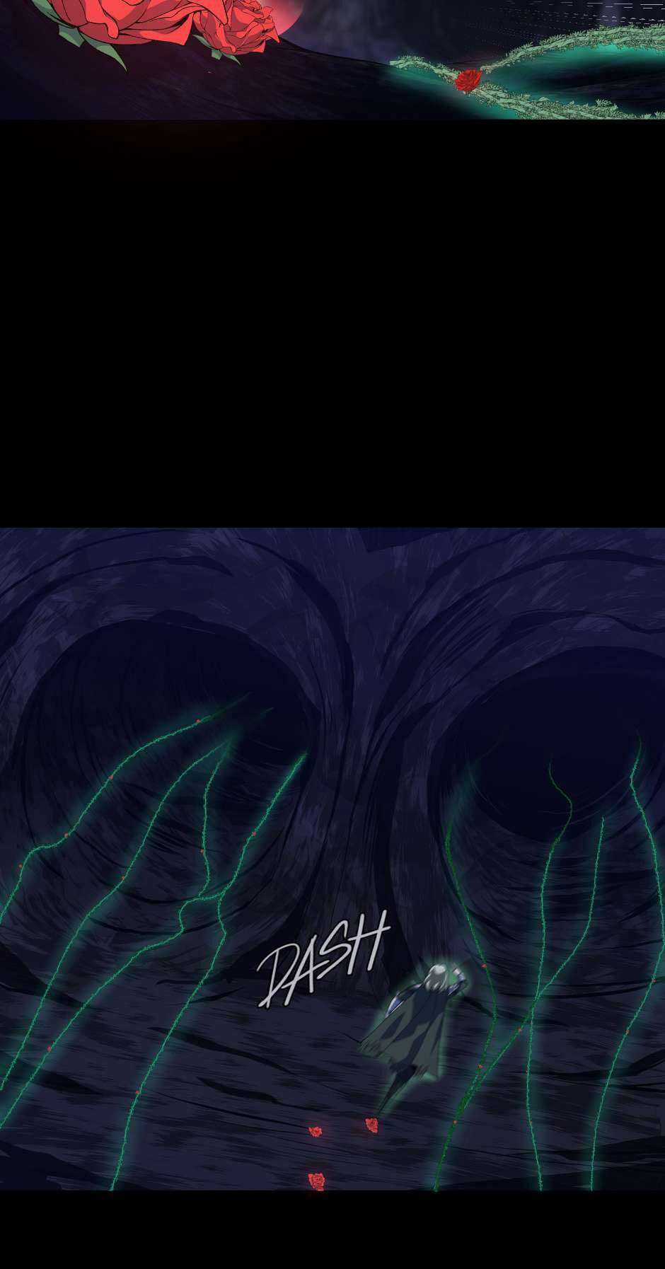 The Beginning After The End - Chapter 114 - Trang 74