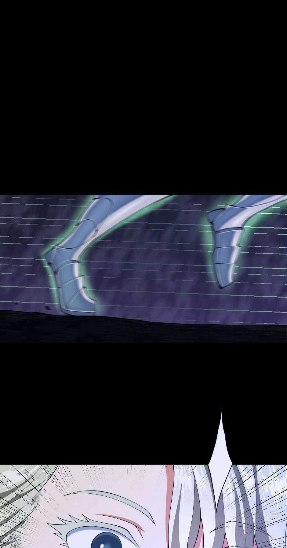 The Beginning After The End - Chapter 114 - Trang 75