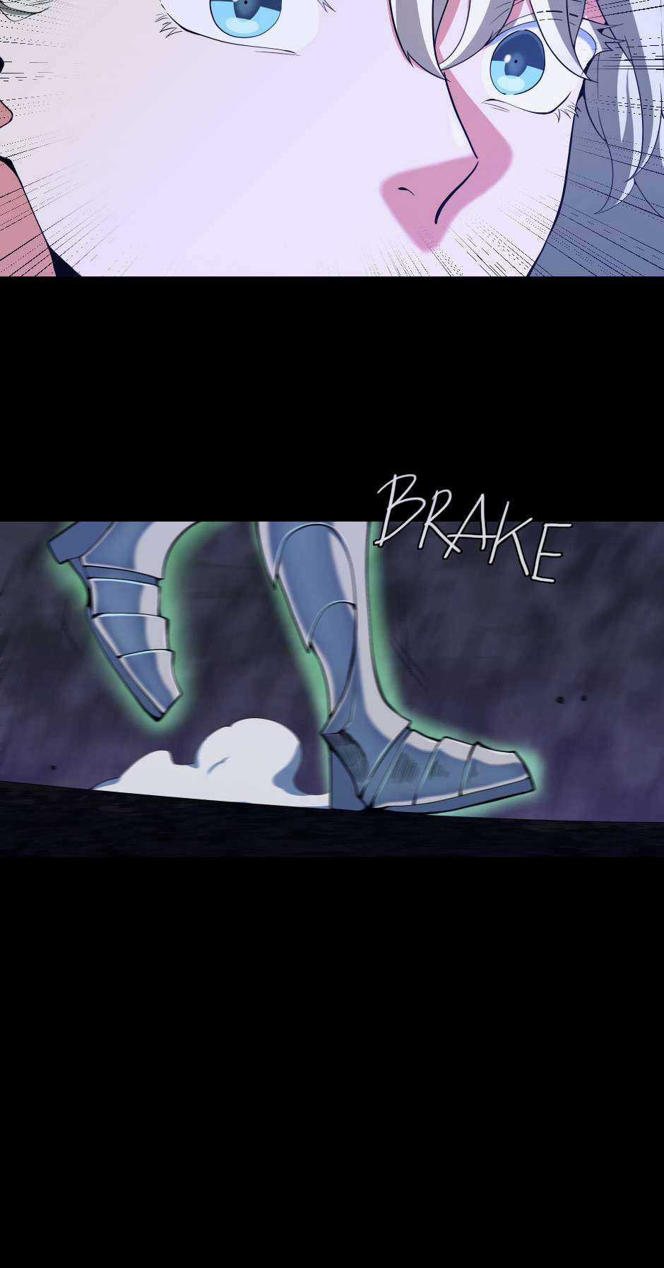 The Beginning After The End - Chapter 114 - Trang 76