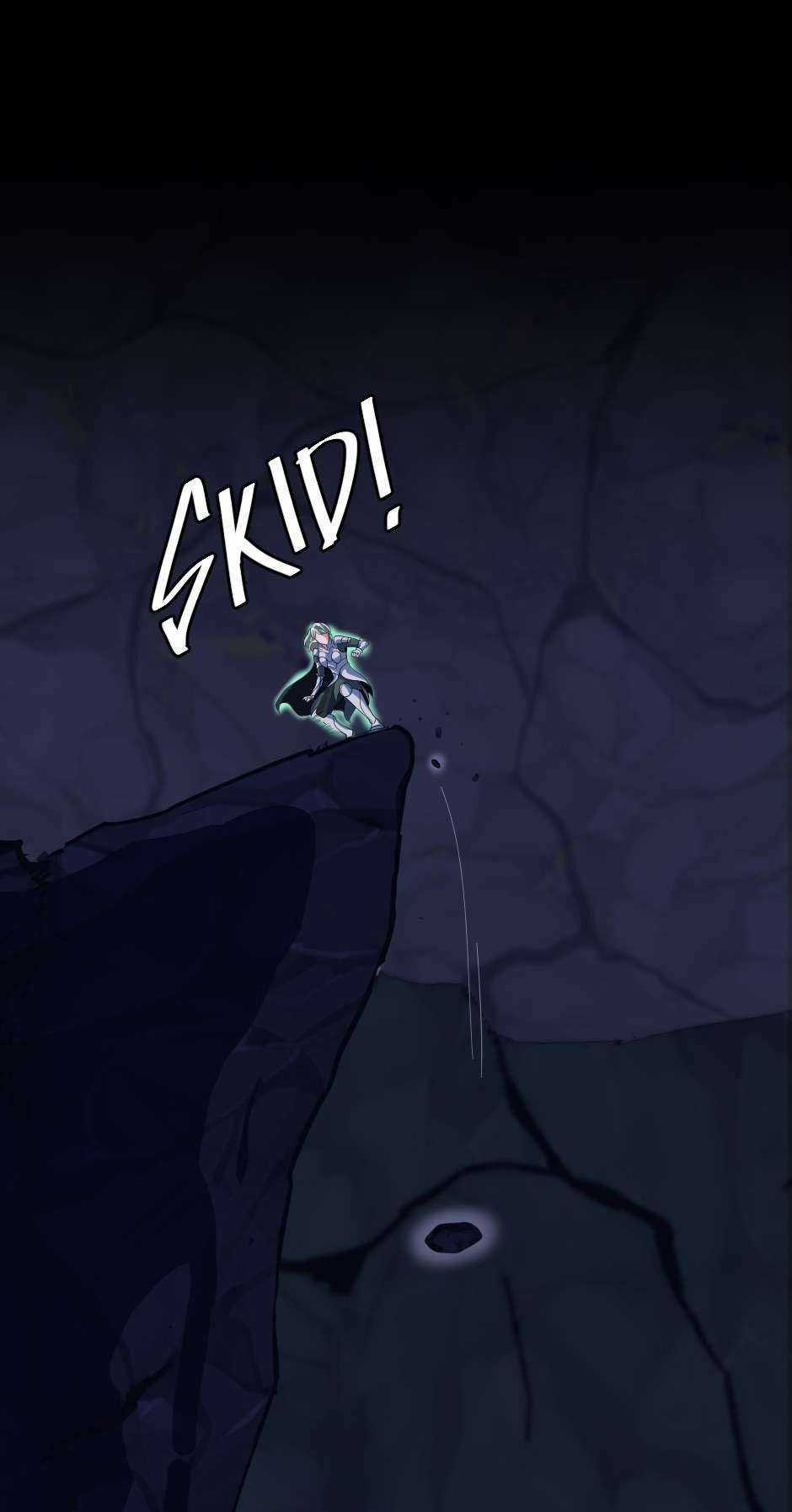 The Beginning After The End - Chapter 114 - Trang 77