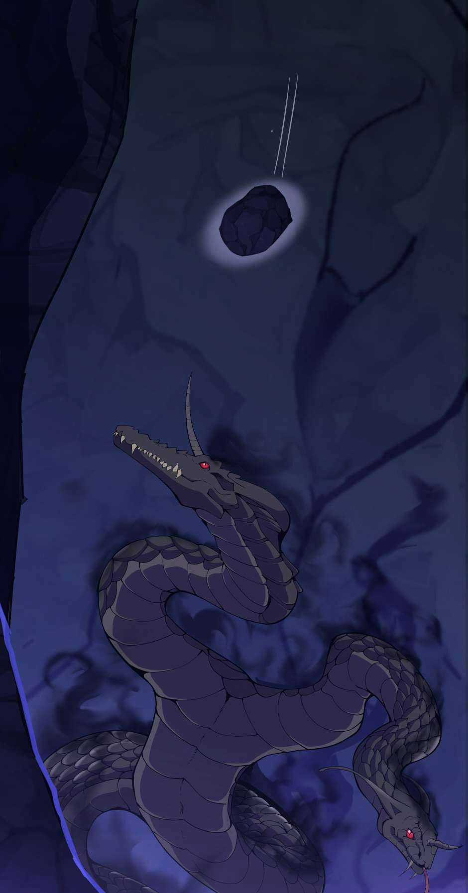 The Beginning After The End - Chapter 114 - Trang 78