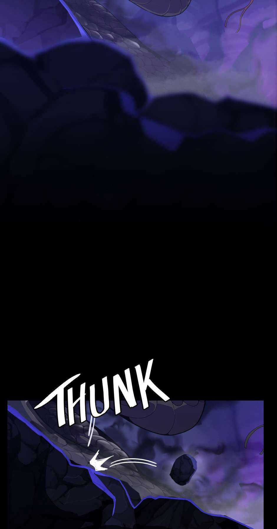 The Beginning After The End - Chapter 114 - Trang 79