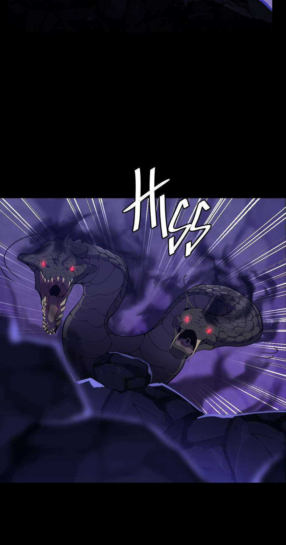 The Beginning After The End - Chapter 114 - Trang 80