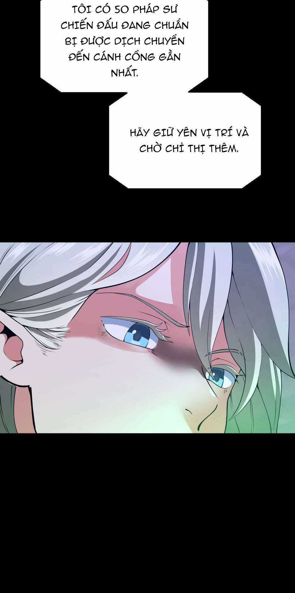 The Beginning After The End - Chapter 114 - Trang 87