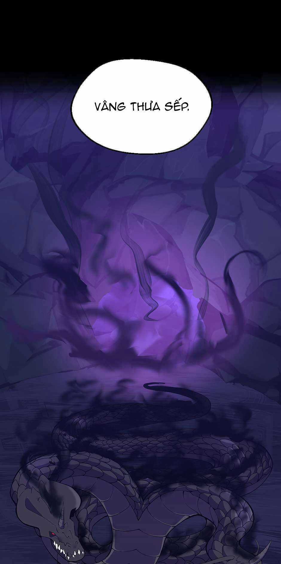 The Beginning After The End - Chapter 114 - Trang 88