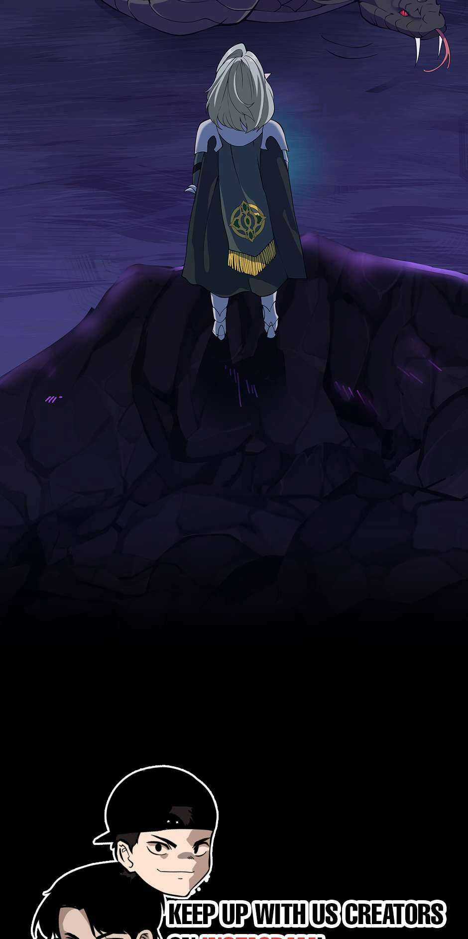 The Beginning After The End - Chapter 114 - Trang 89